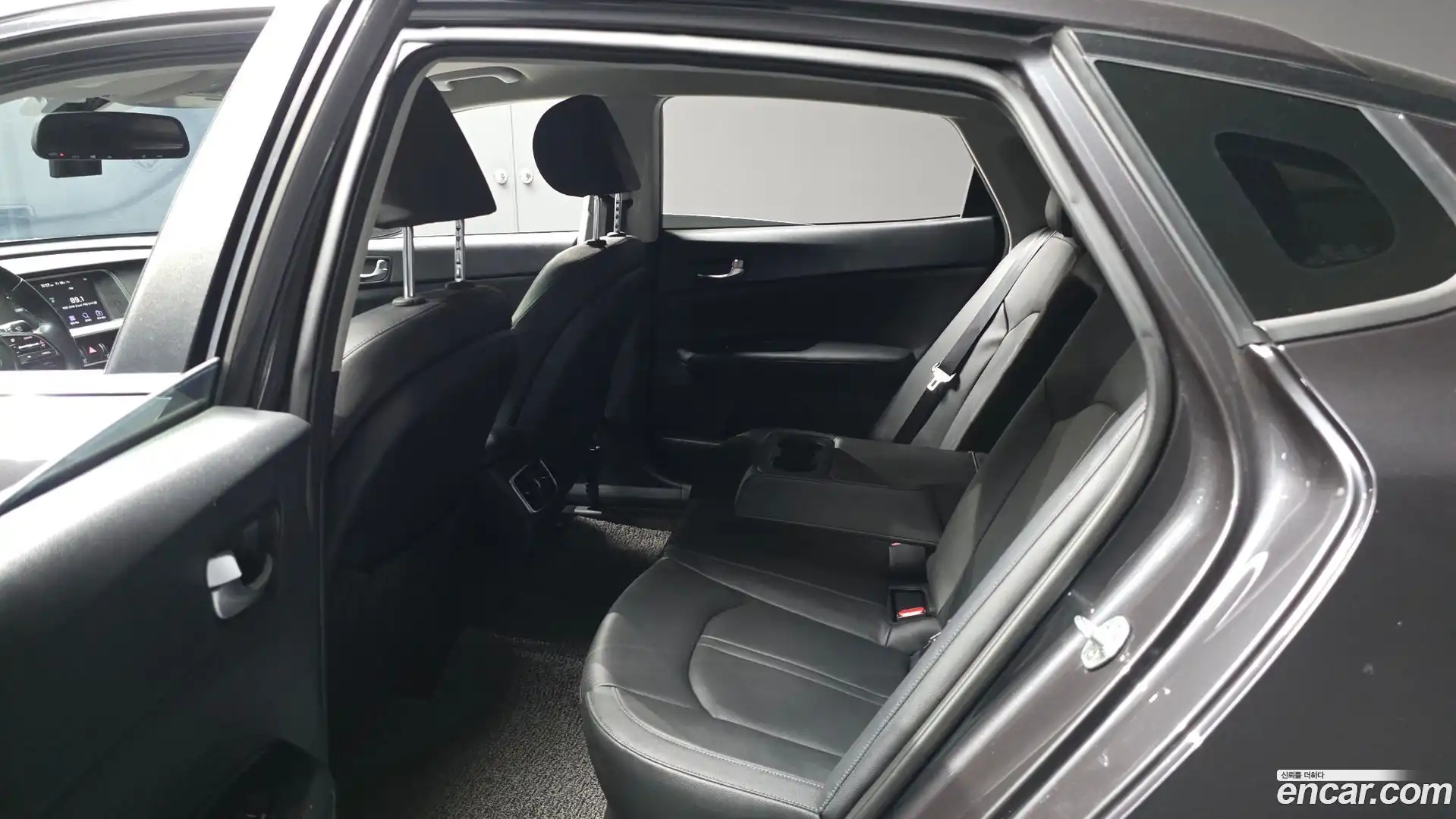 K5 Kia 2018.10-OPTION-016