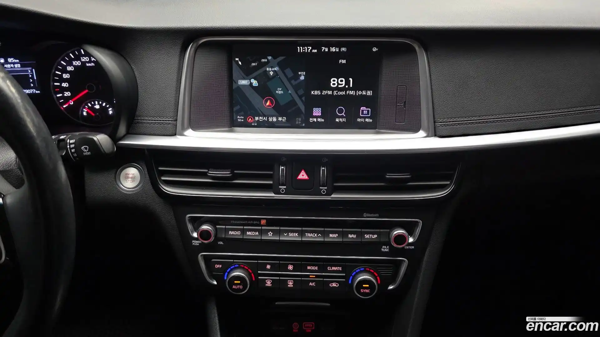 K5 Kia 2018.10-OPTION-018