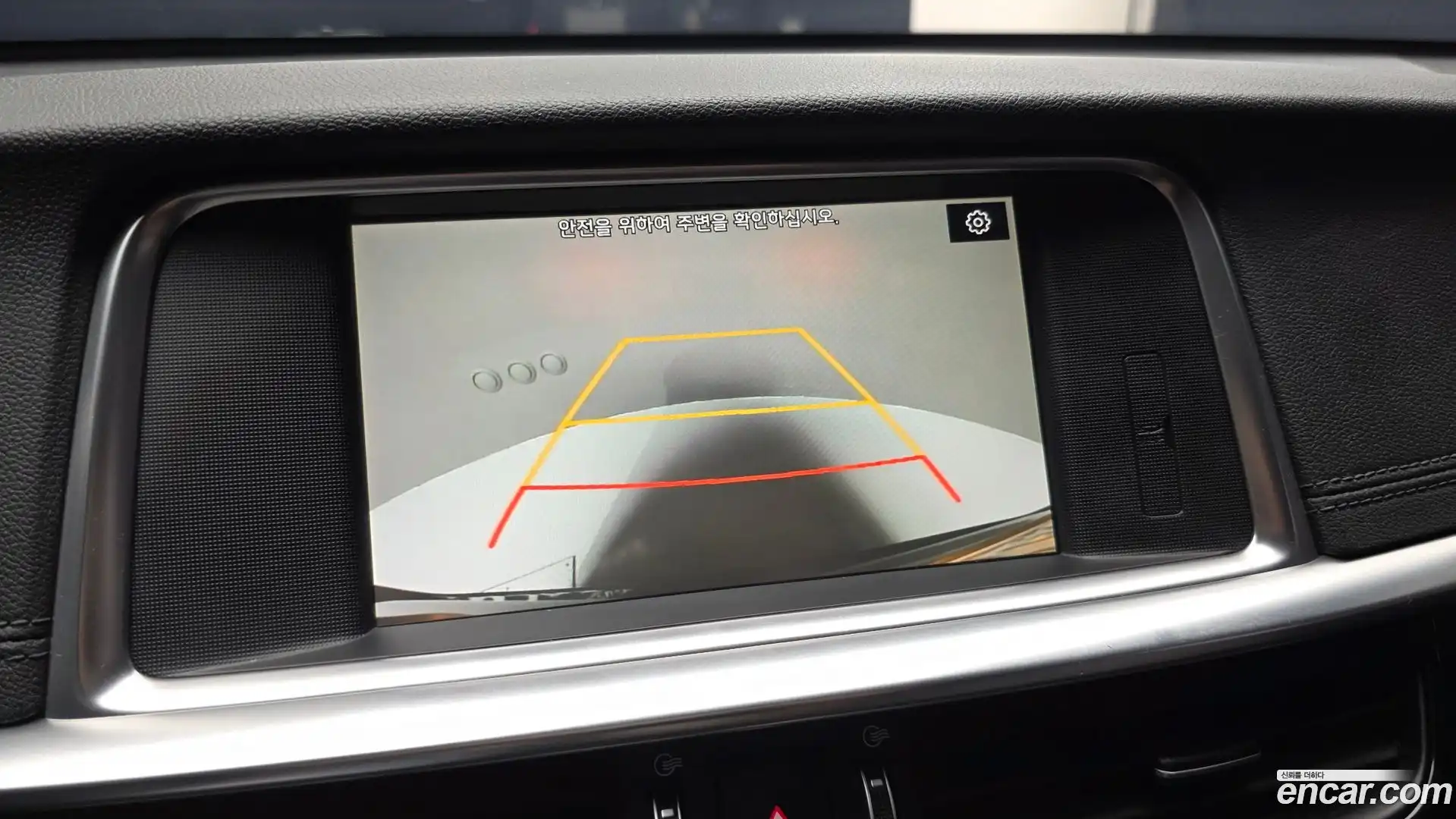 K5 Kia 2018.10-OPTION-019