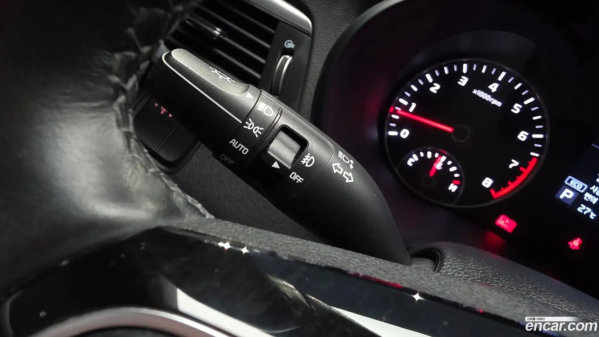 K5 Kia 2018.10-OPTION-021