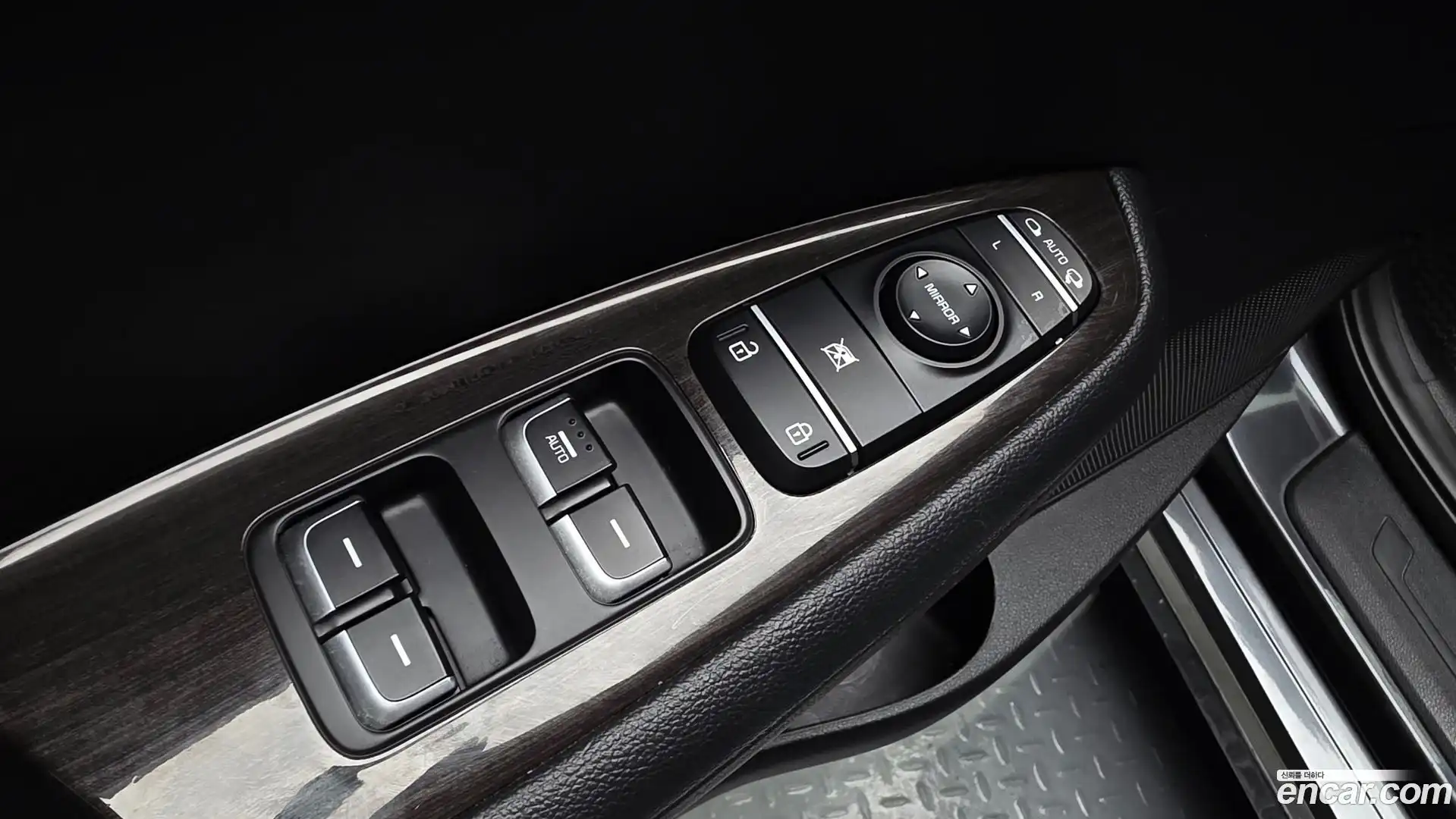 K5 Kia 2018.10-OPTION-023