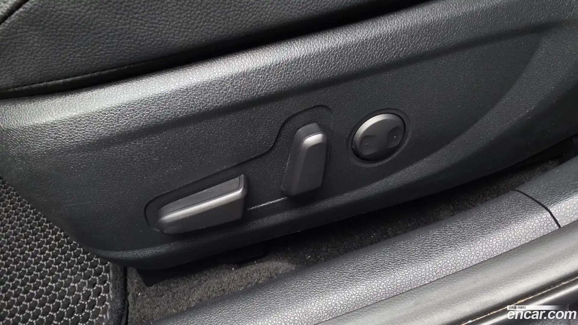K5 Kia 2018.10-OPTION-024