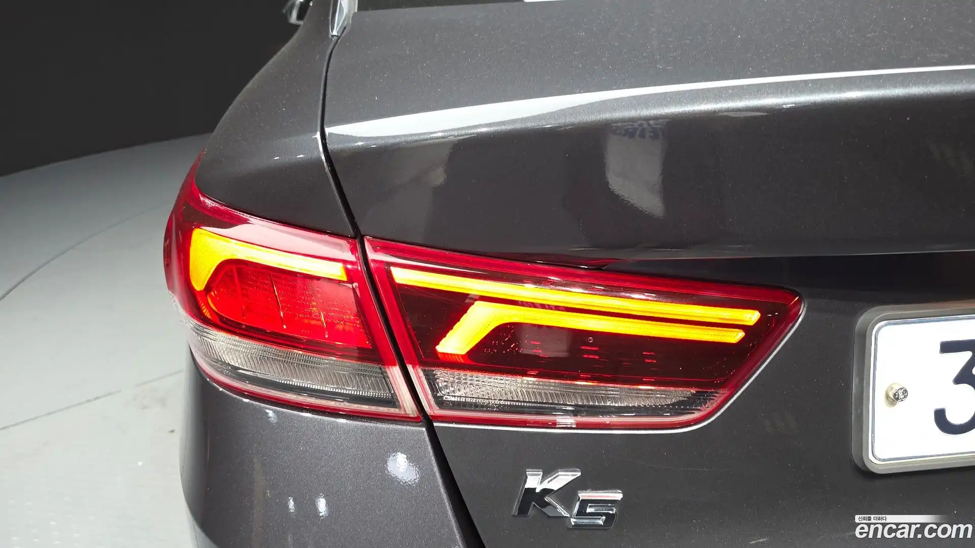 K5 Kia 2018.10-OUTER-033