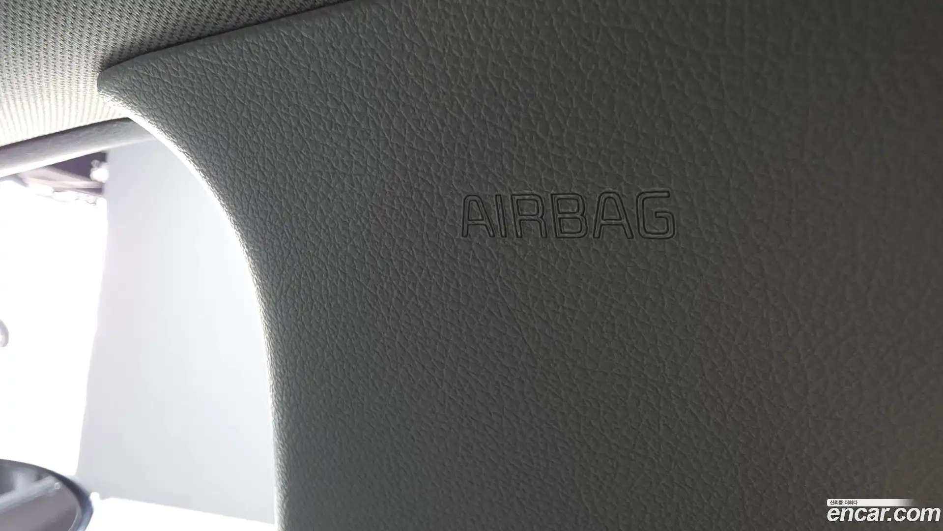 K5 Kia 2018.10-OPTION-040