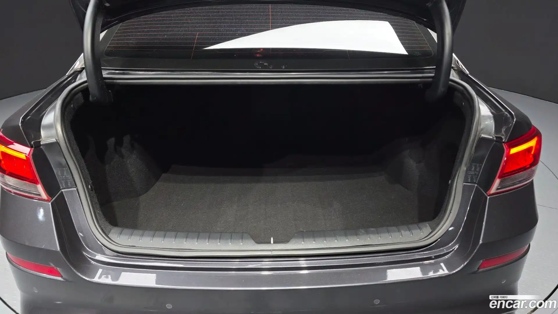 K5 Kia 2018.10-OPTION-041