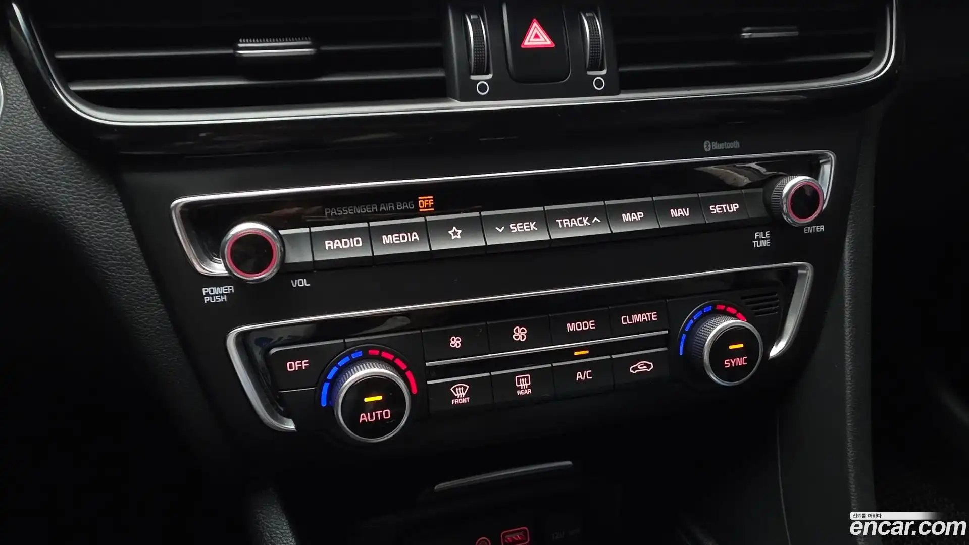 K5 Kia 2018.10-OPTION-042