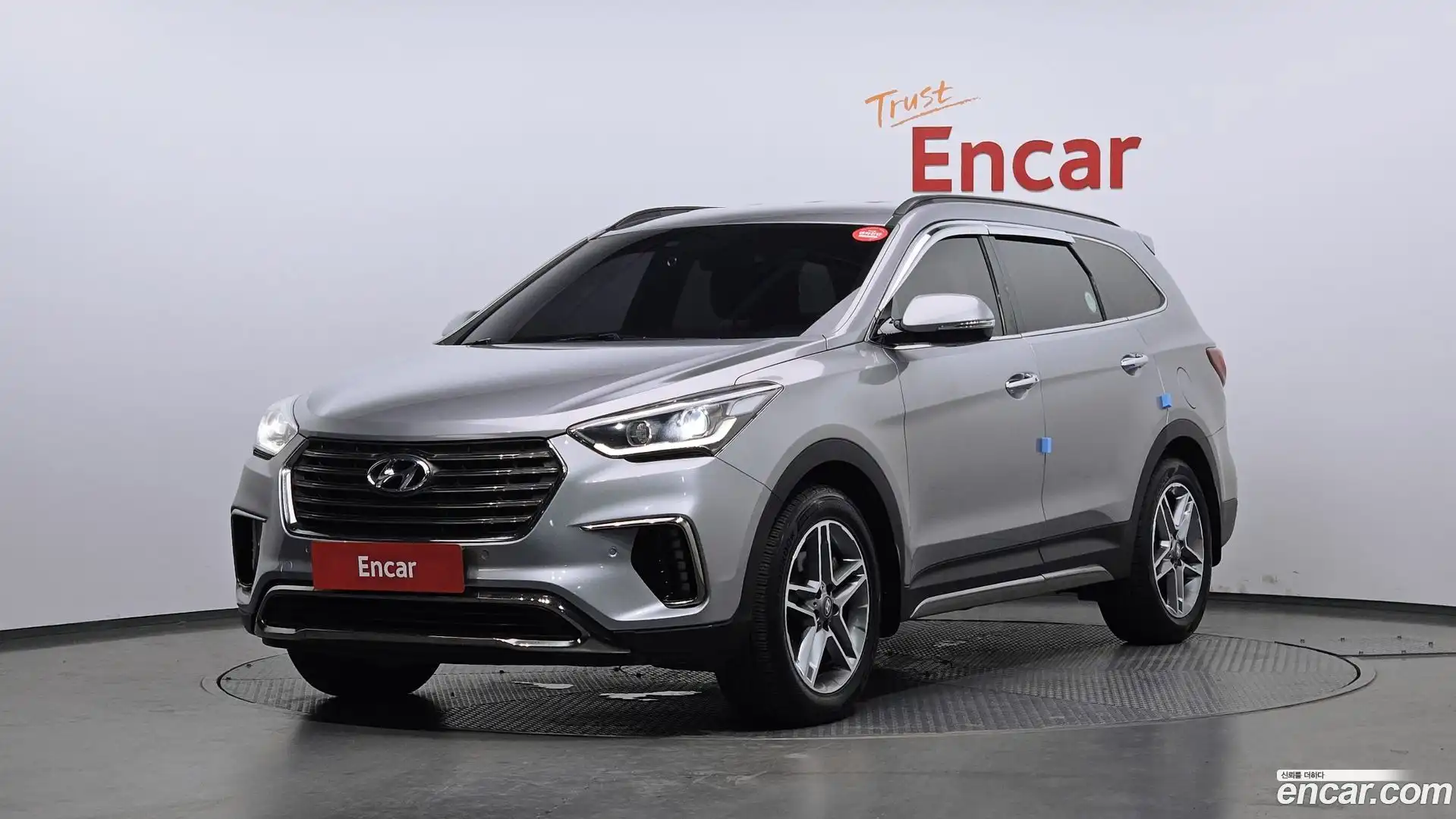 Maxcruz Hyundai 2018.4-OUTER-001