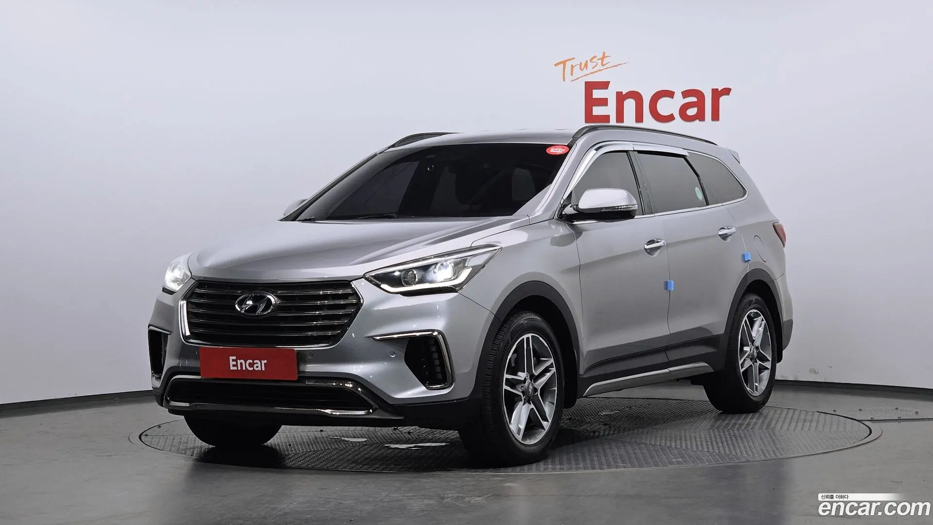Main__Slider__Photo:Maxcruz Hyundai 2018.4-0