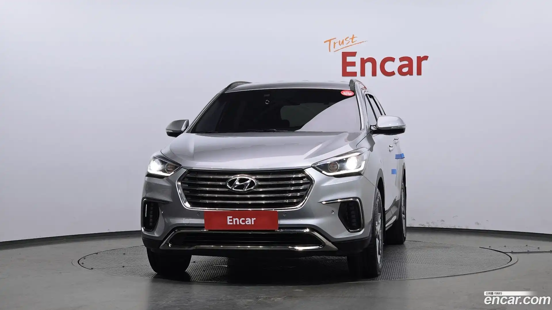 Maxcruz Hyundai 2018.4-OUTER-003