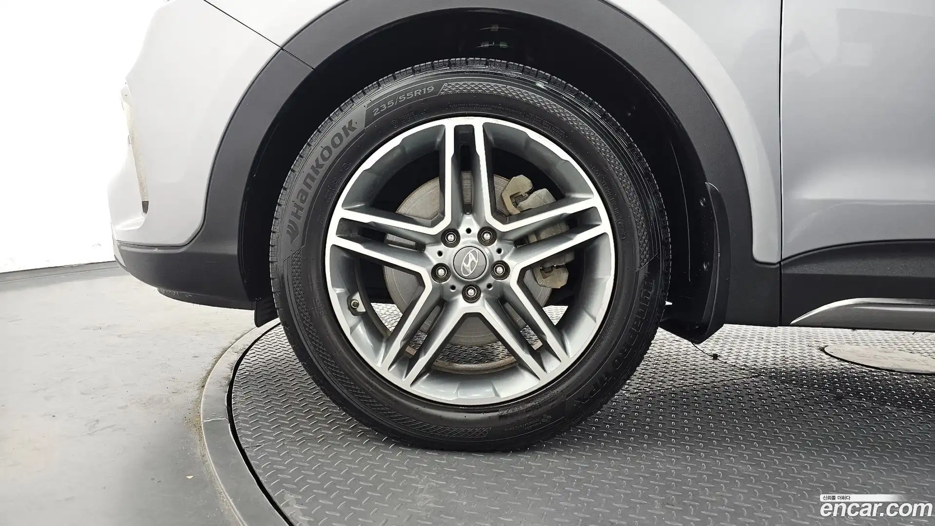 Maxcruz Hyundai 2018.4-OUTER-005