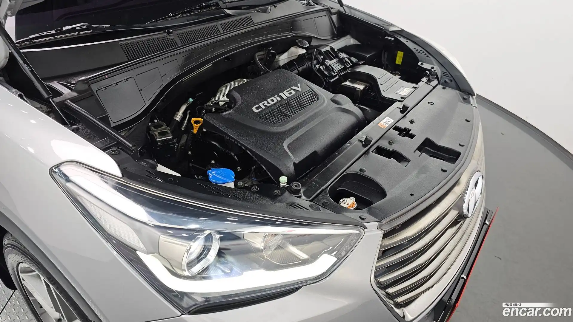 Maxcruz Hyundai 2018.4-OUTER-006