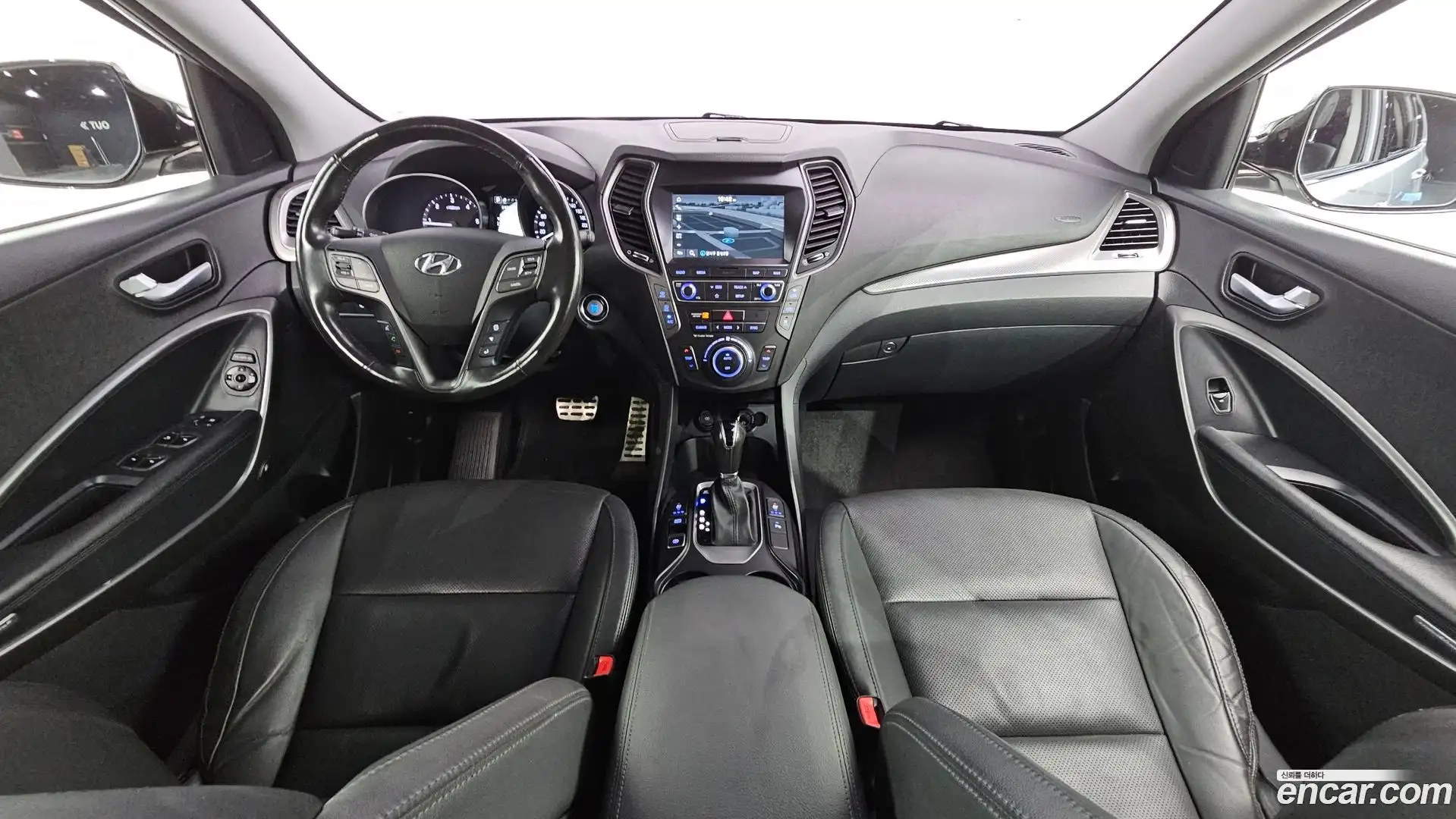 Maxcruz Hyundai 2018.4-INNER-007