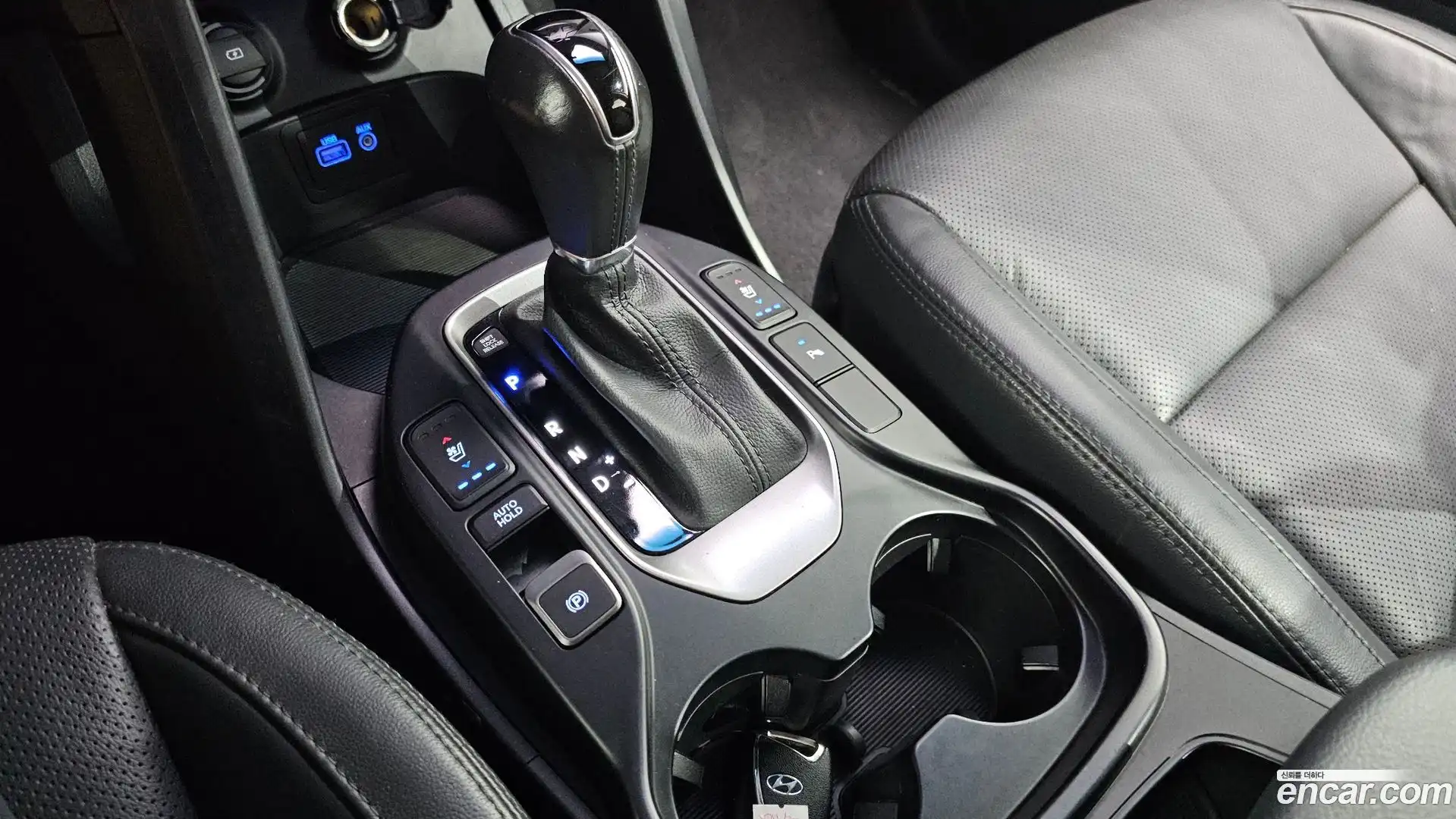 Maxcruz Hyundai 2018.4-INNER-009