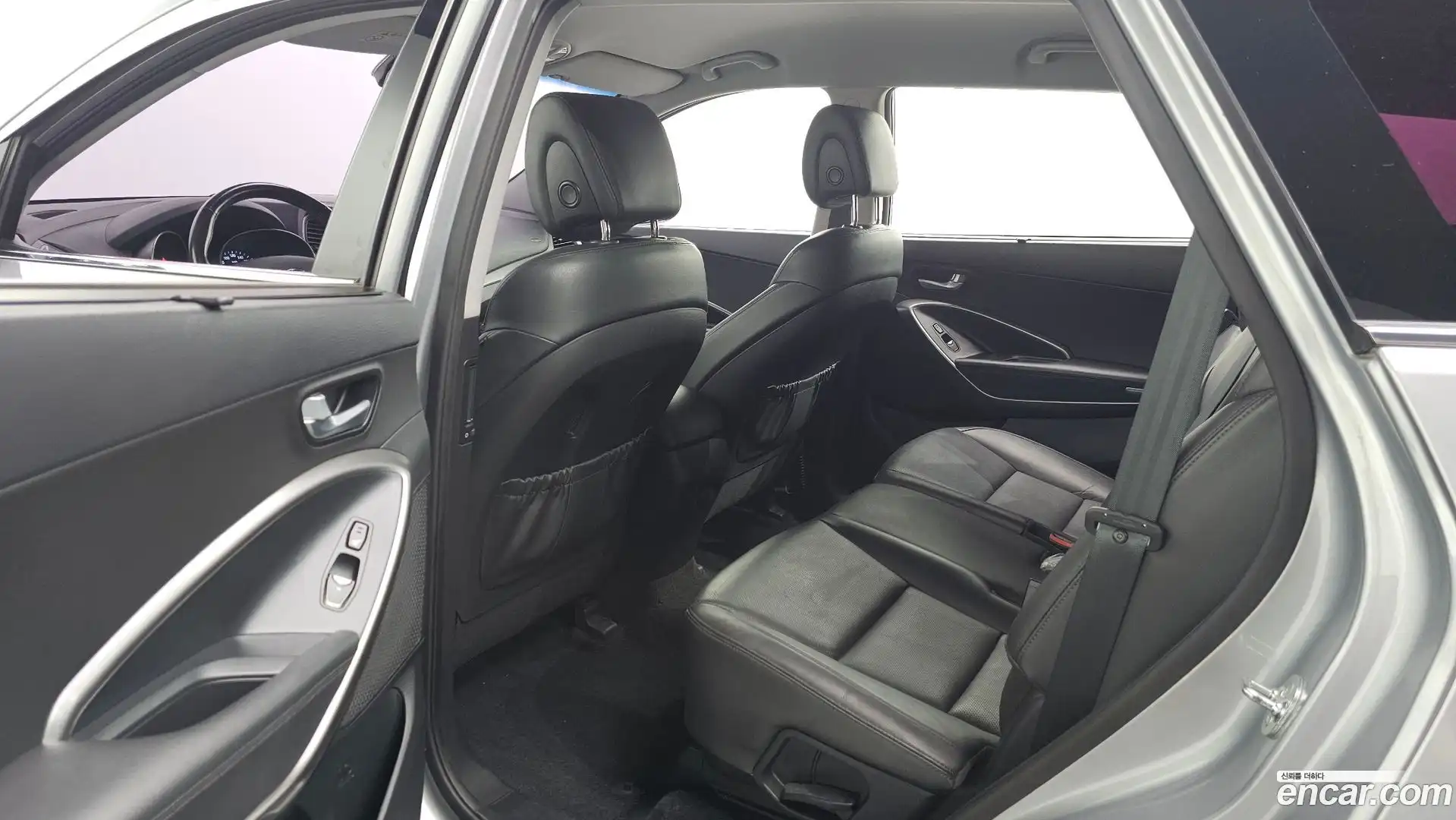 Maxcruz Hyundai 2018.4-OPTION-015