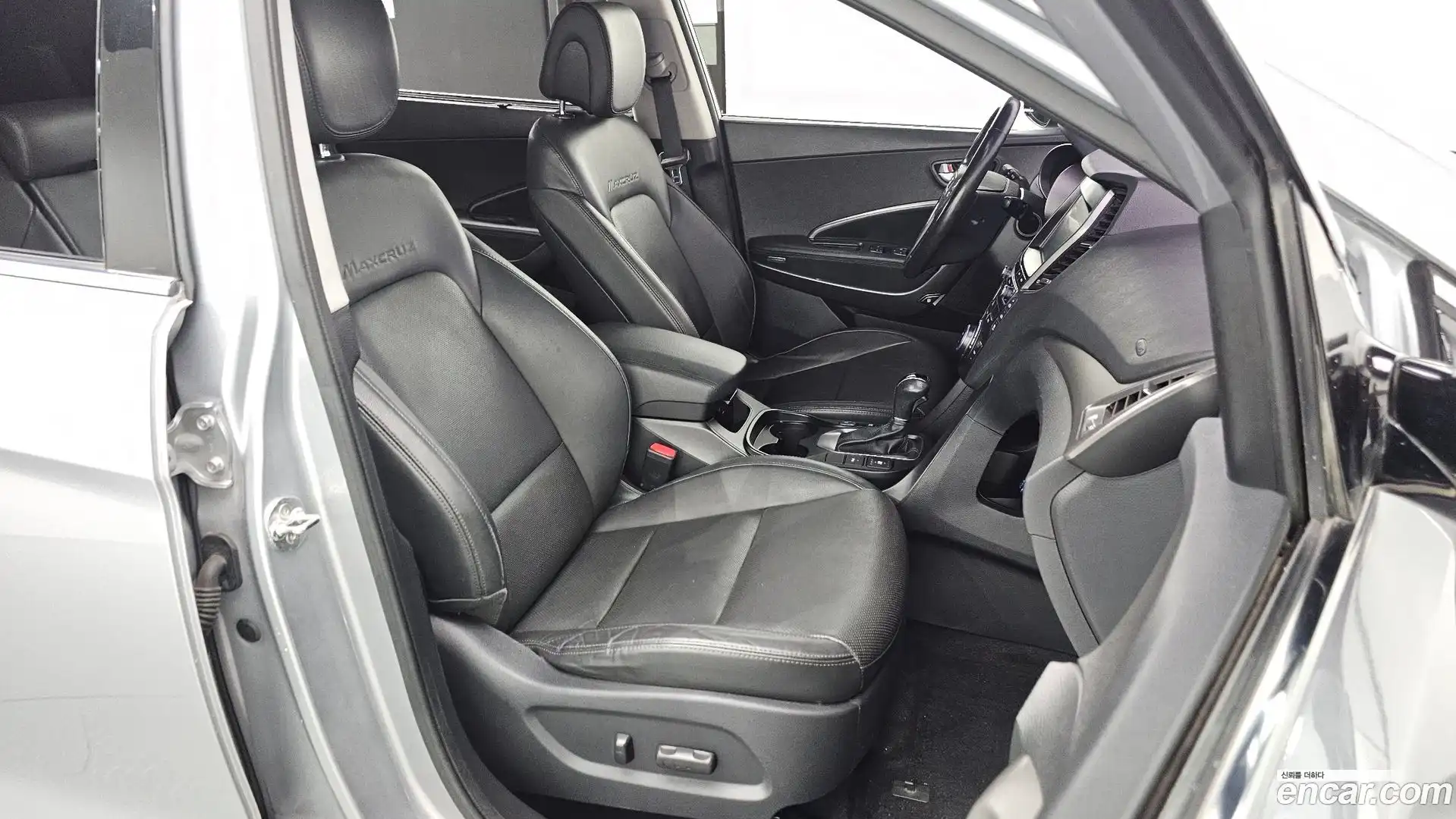 Maxcruz Hyundai 2018.4-OPTION-016