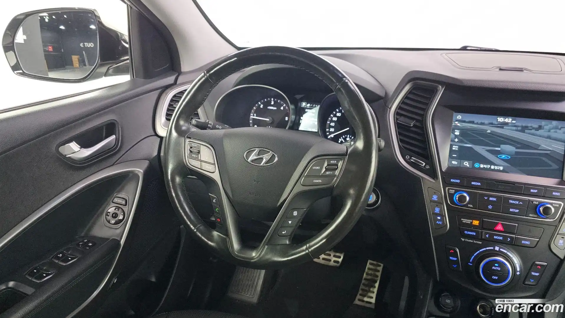 Maxcruz Hyundai 2018.4-OPTION-017