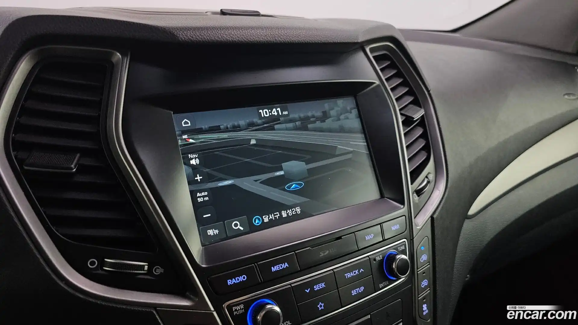 Maxcruz Hyundai 2018.4-OPTION-018