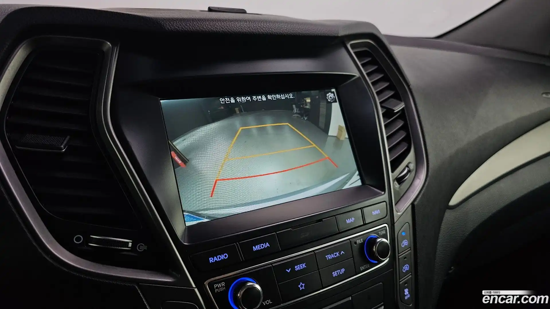 Maxcruz Hyundai 2018.4-OPTION-019