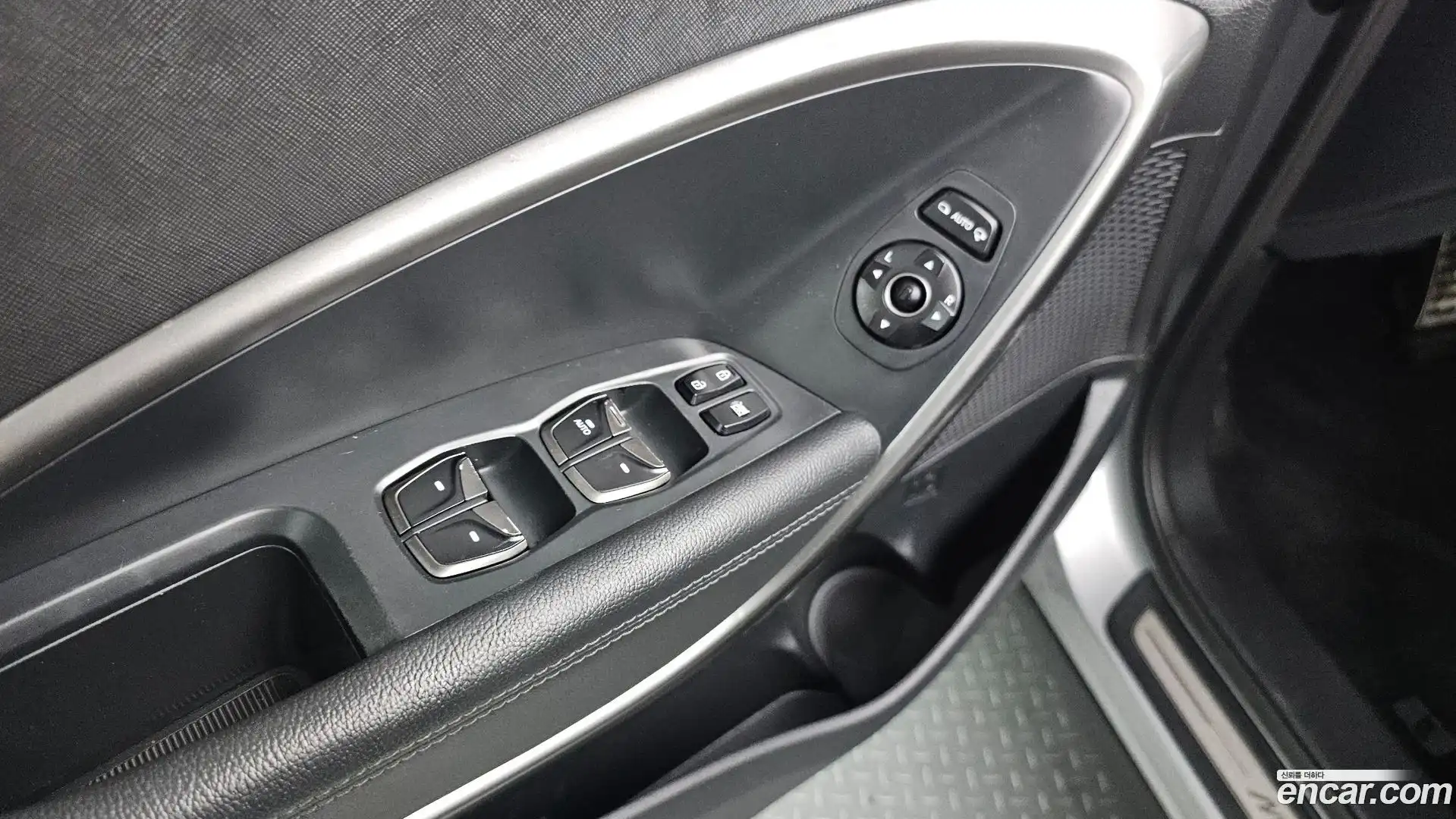 Maxcruz Hyundai 2018.4-OPTION-022