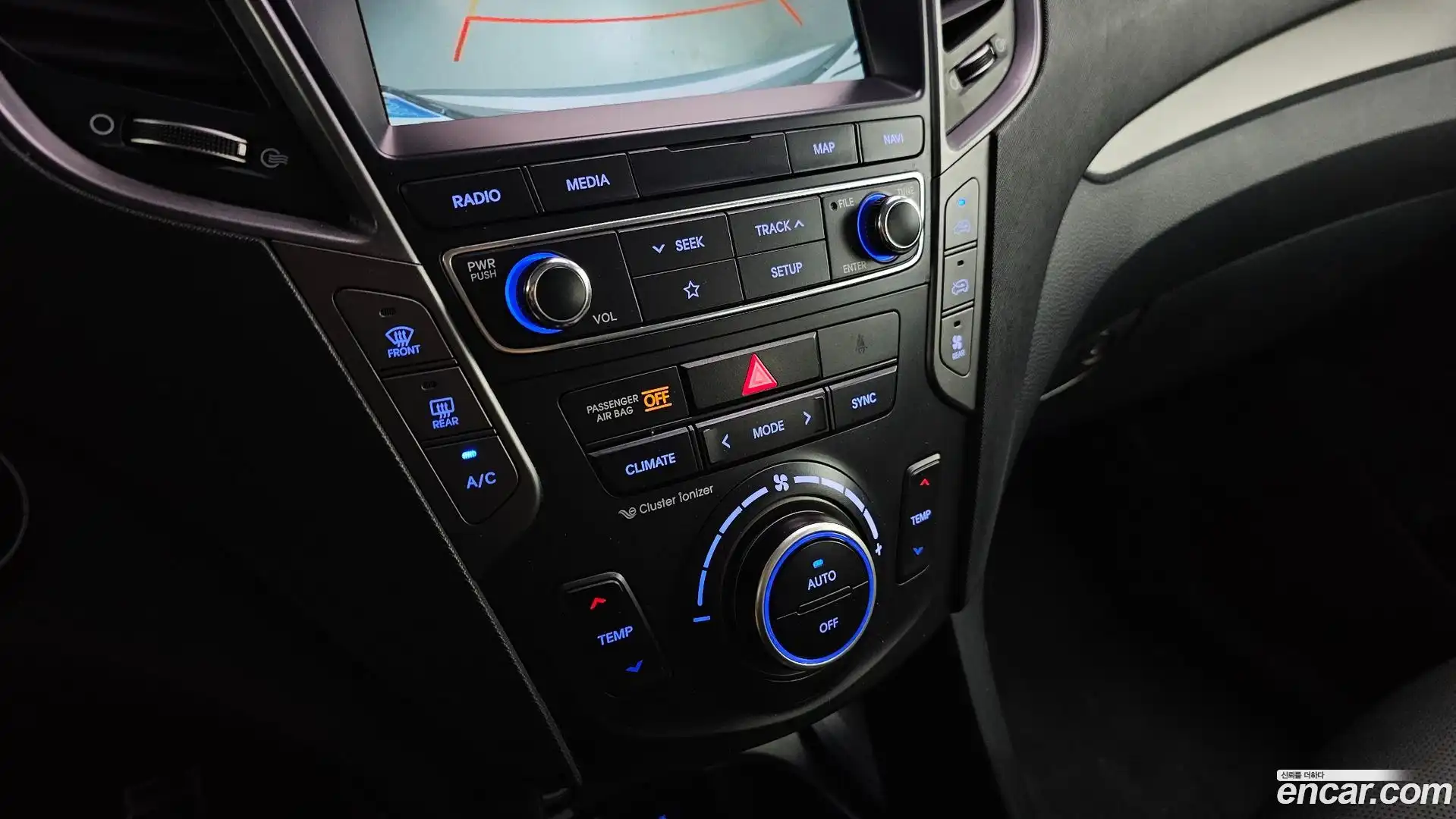 Maxcruz Hyundai 2018.4-OPTION-023