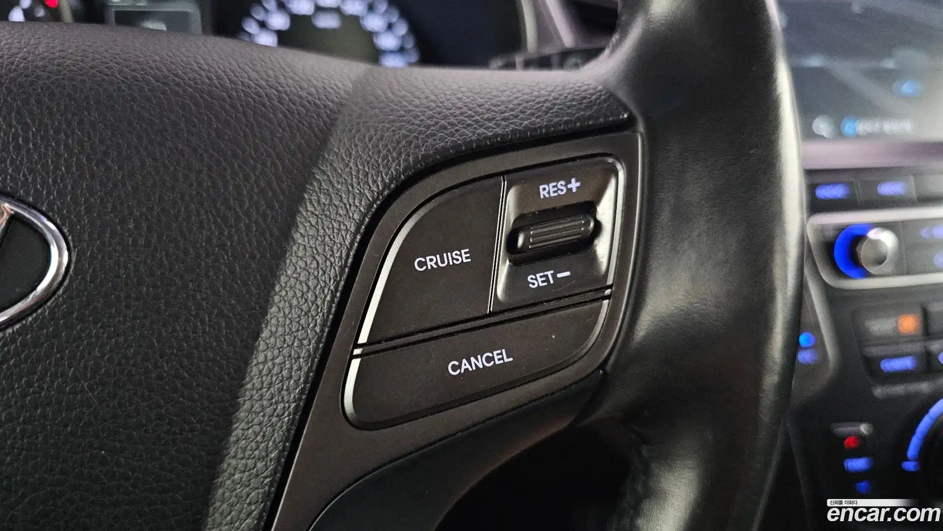 Maxcruz Hyundai 2018.4-OPTION-024