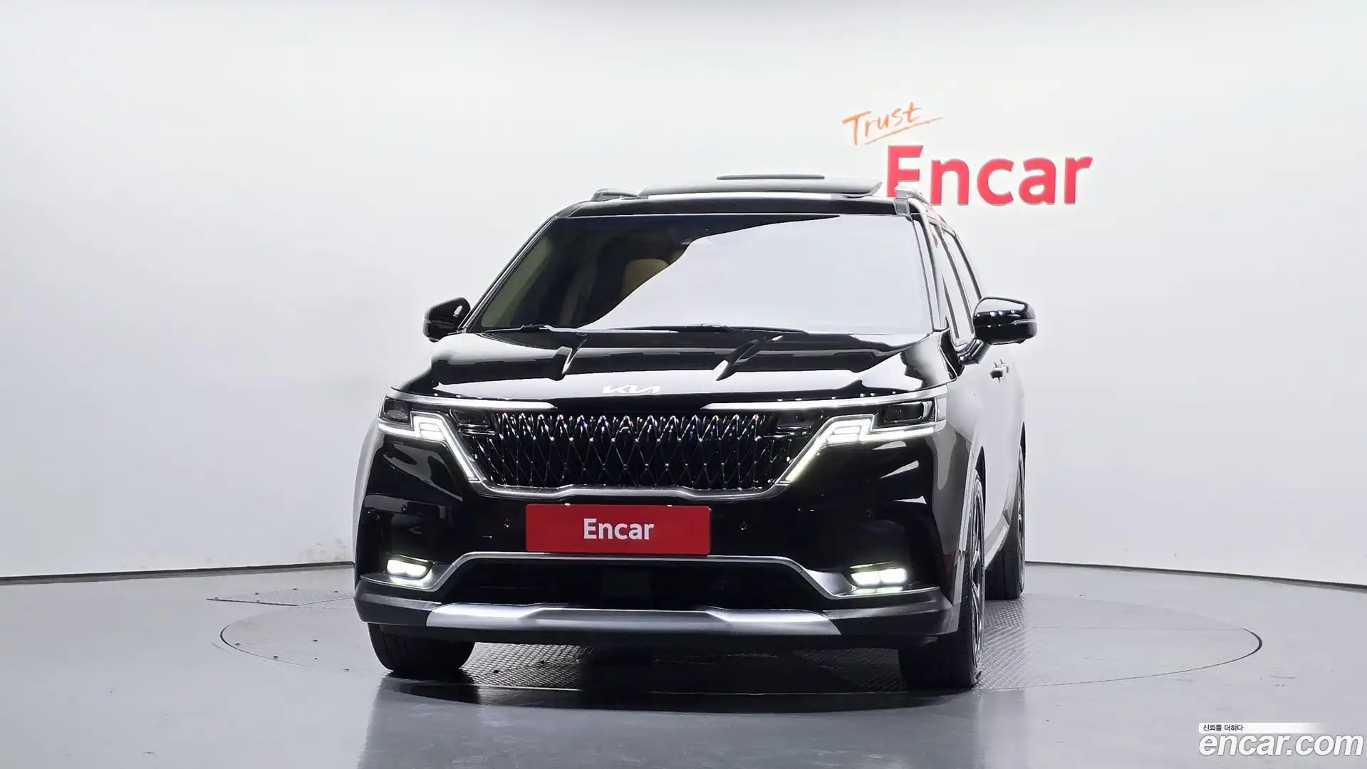Canival Kia 2023.6-OUTER-003