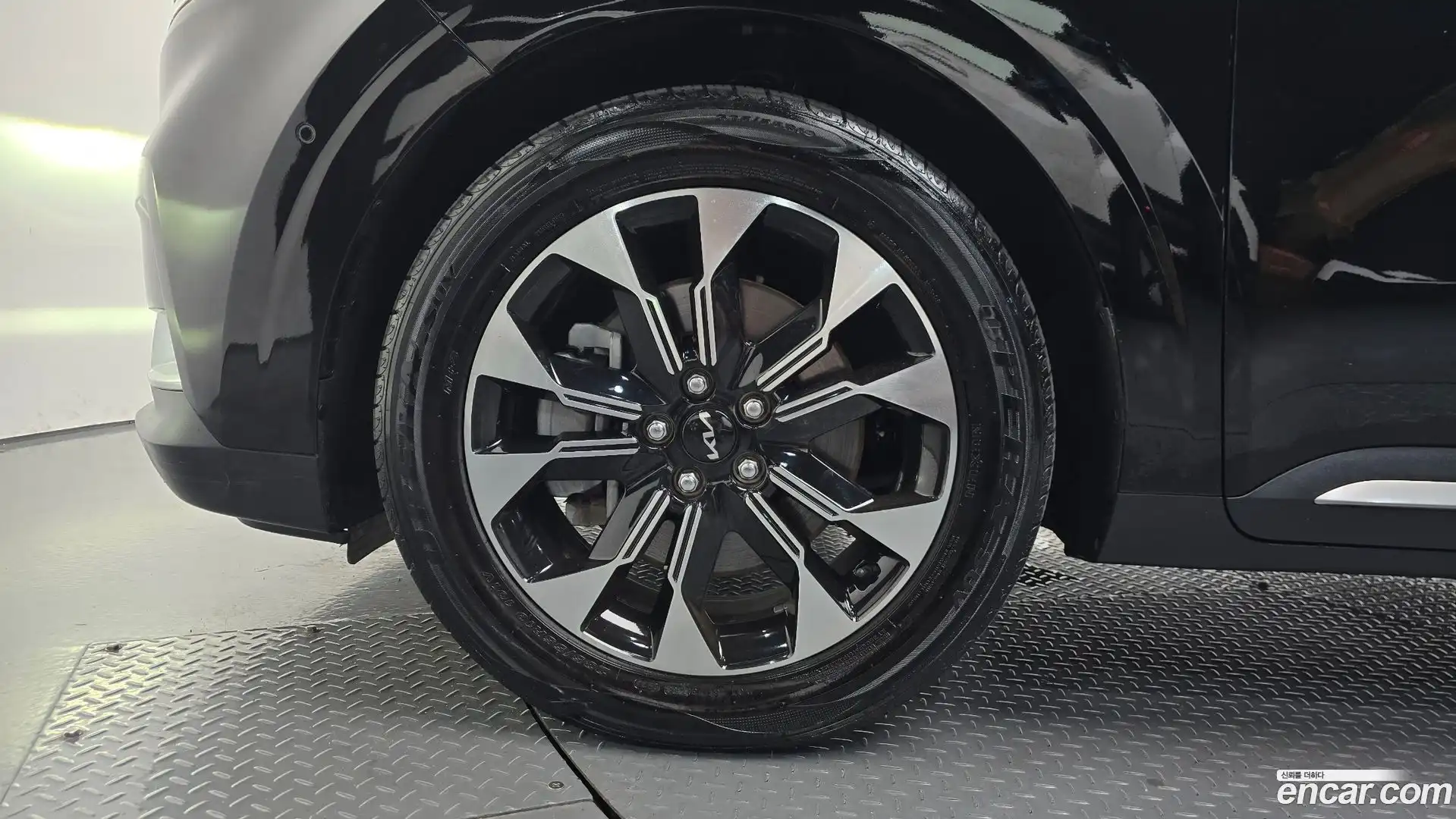Canival Kia 2023.6-OUTER-005