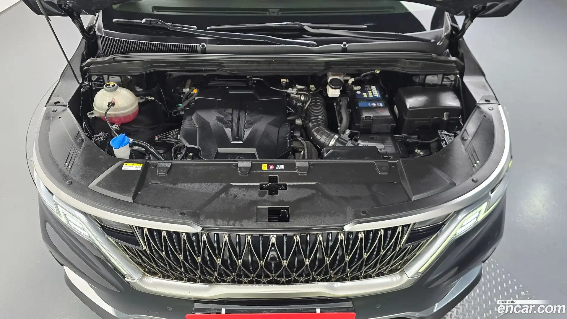 Canival Kia 2023.6-OUTER-006