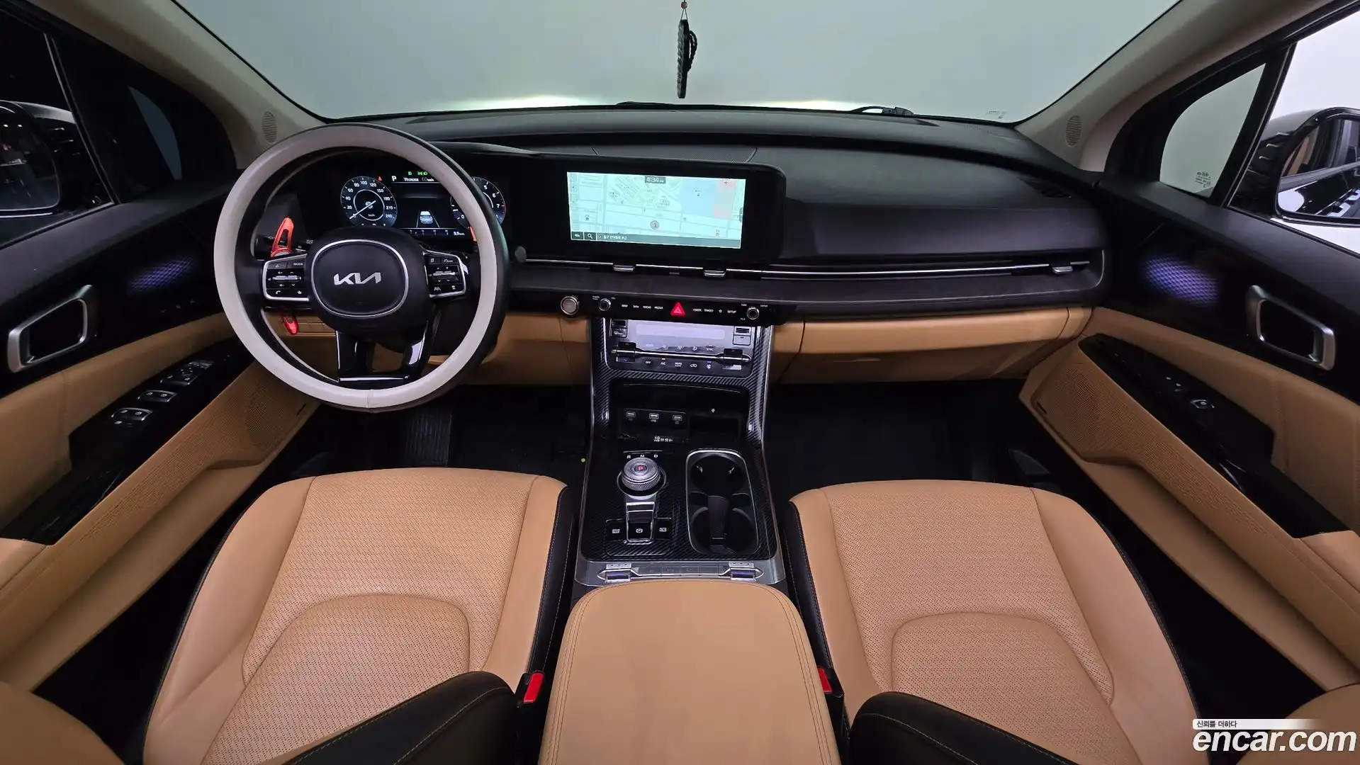 Canival Kia 2023.6-INNER-007