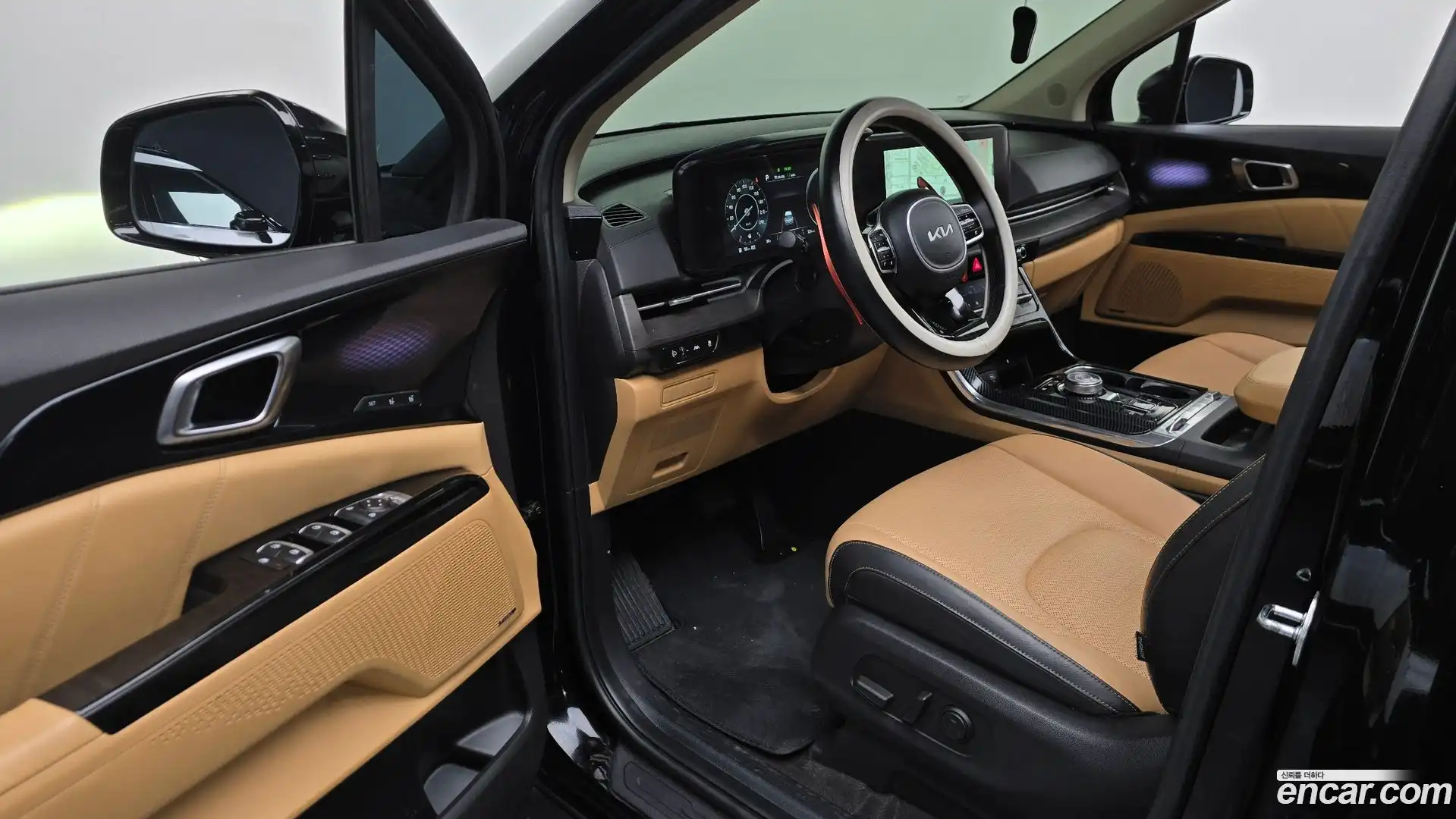 Canival Kia 2023.6-INNER-010