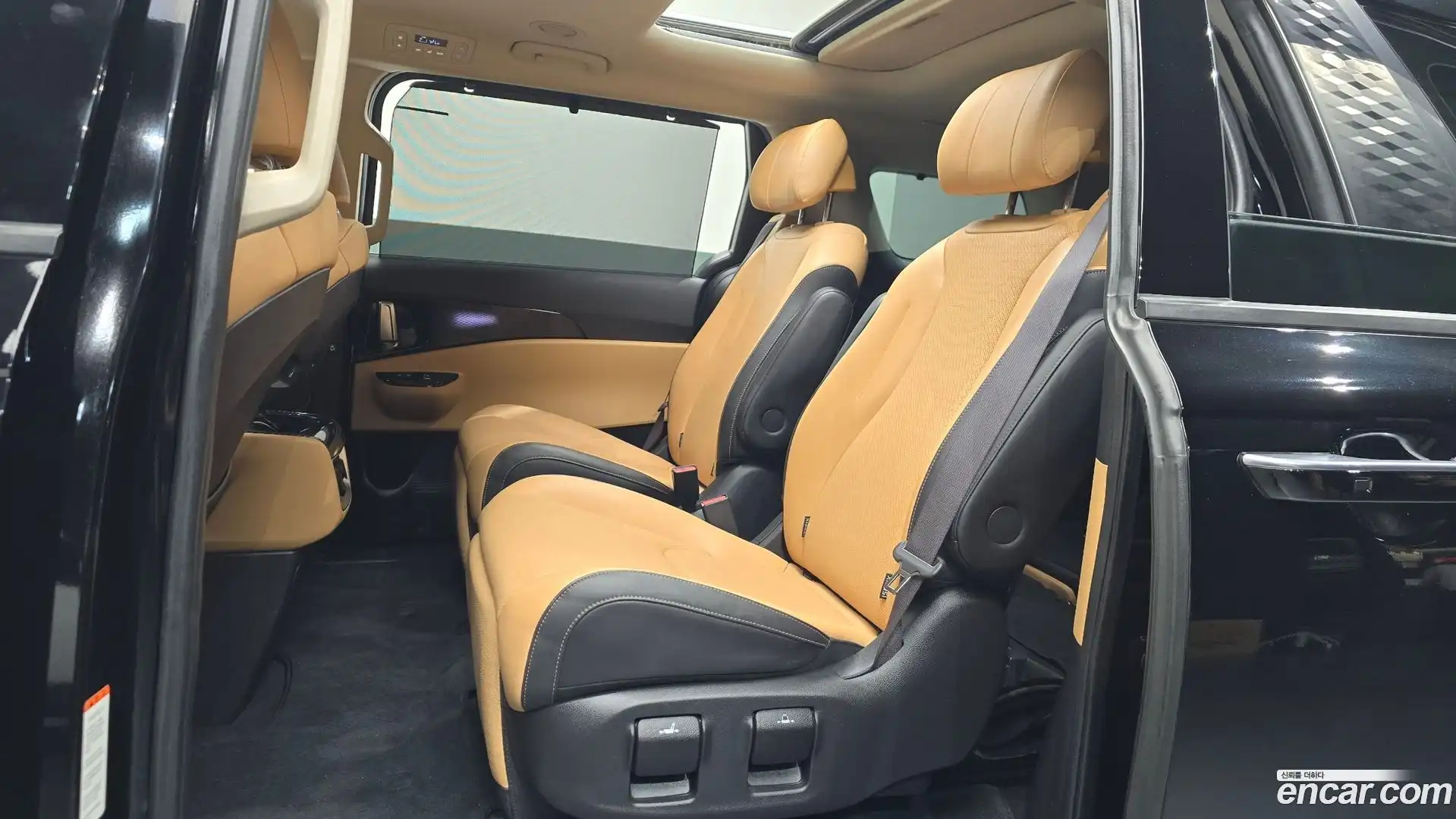 Canival Kia 2023.6-OPTION-015
