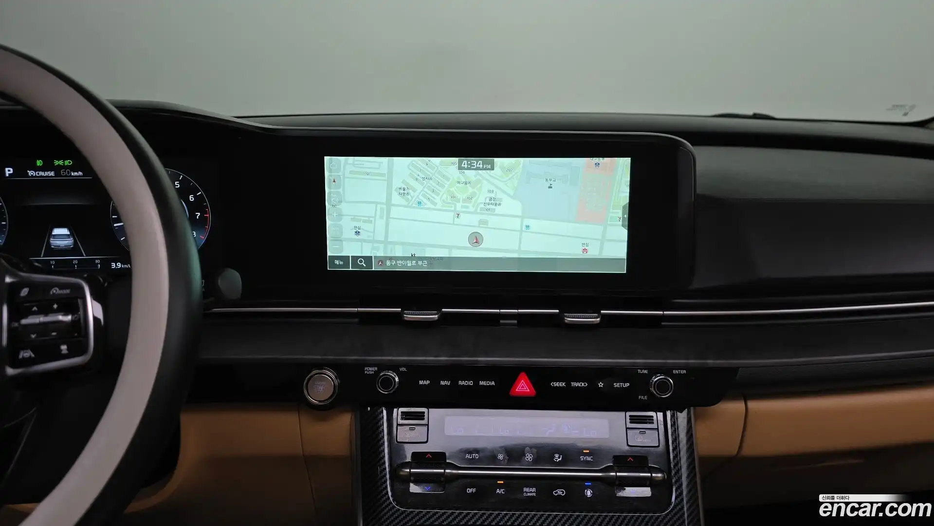 Canival Kia 2023.6-OPTION-017