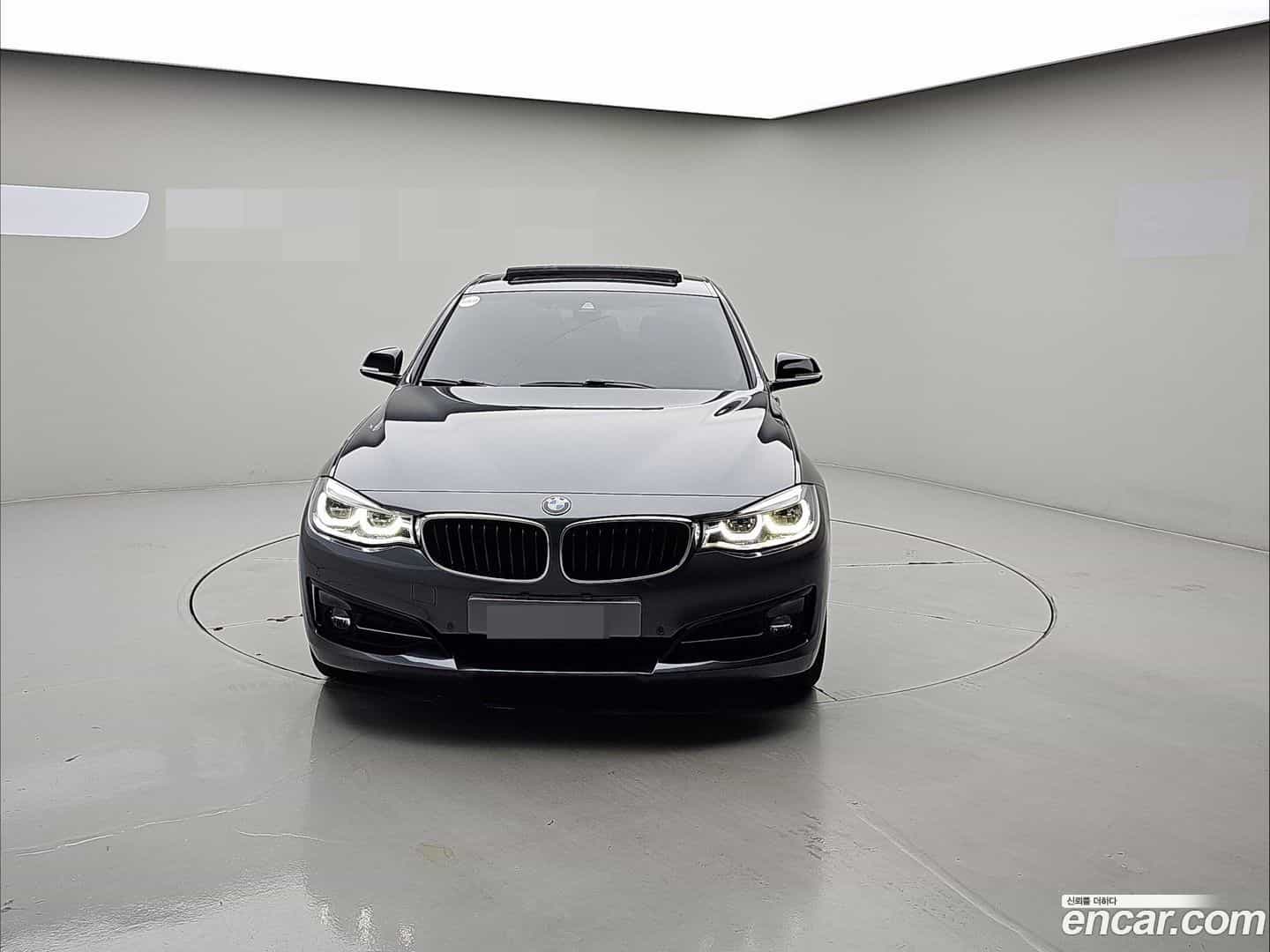 Gran Turismo BMW 2018.2-OUTER-001