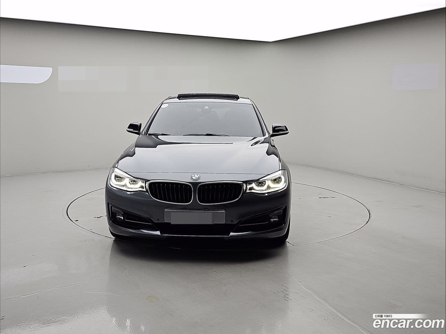Main__Slider__Photo:Gran Turismo BMW 2018.2-0