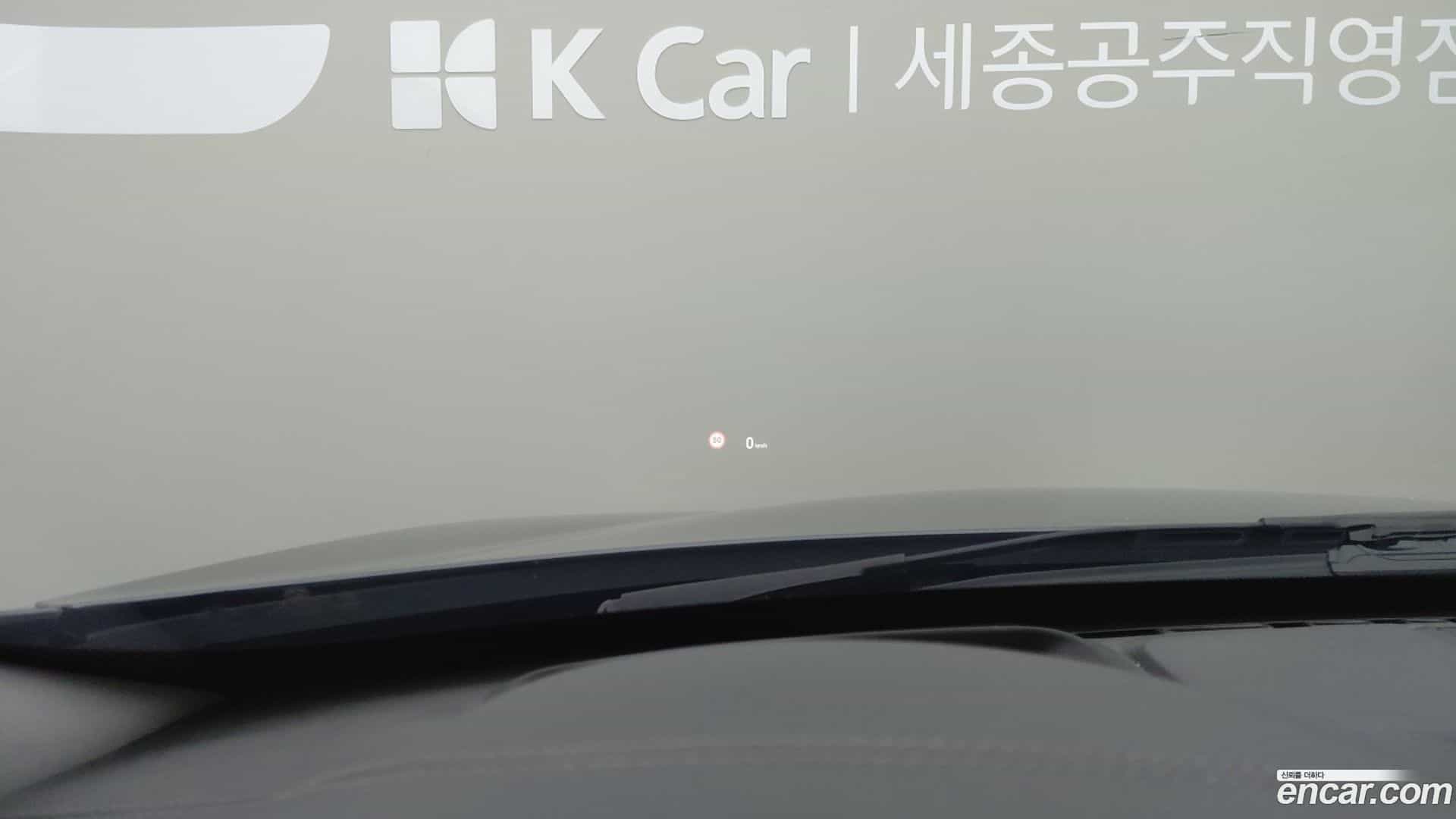 Gran Turismo BMW 2018.2-OUTER-004