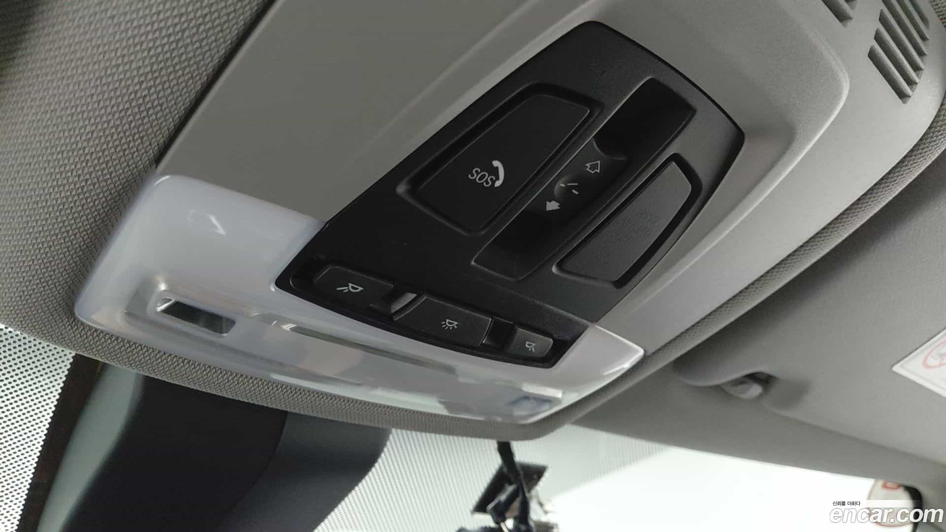 Gran Turismo BMW 2018.2-OPTION-015