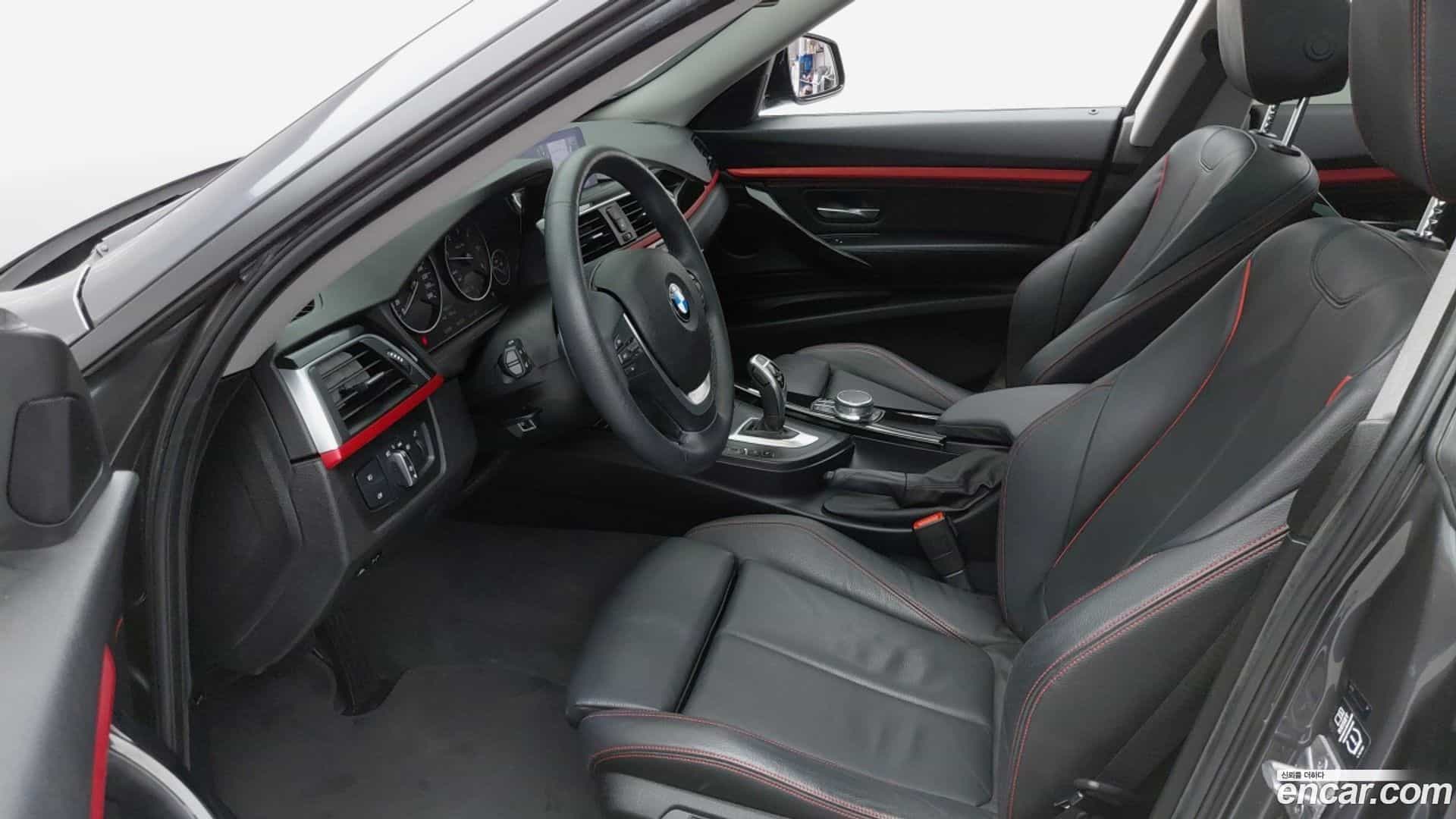 Gran Turismo BMW 2018.2-OPTION-016