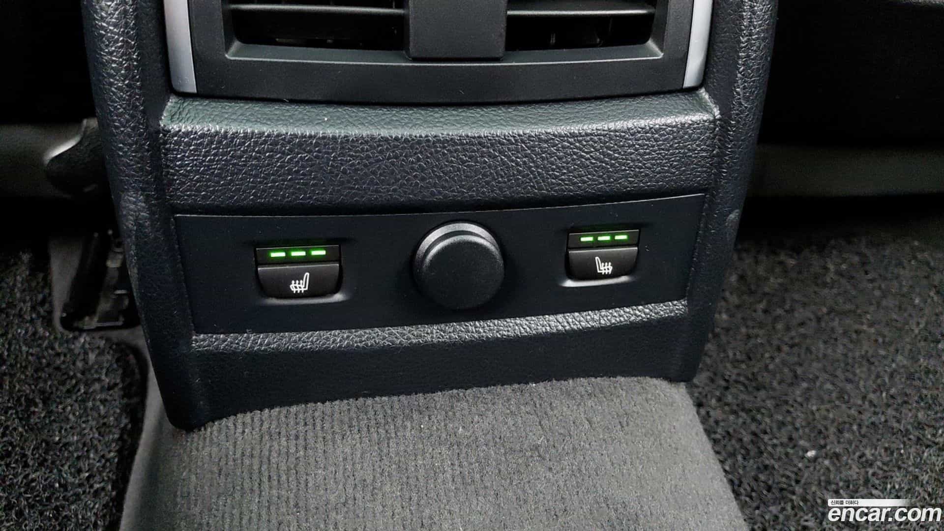 Gran Turismo BMW 2018.2-OPTION-018