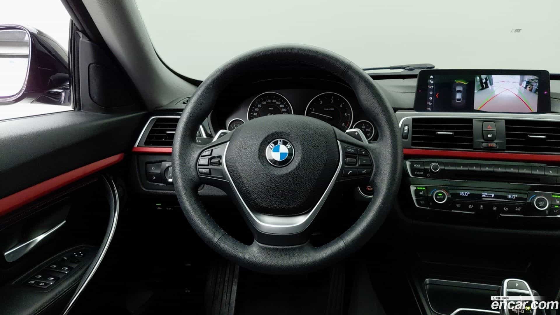 Gran Turismo BMW 2018.2-OPTION-019