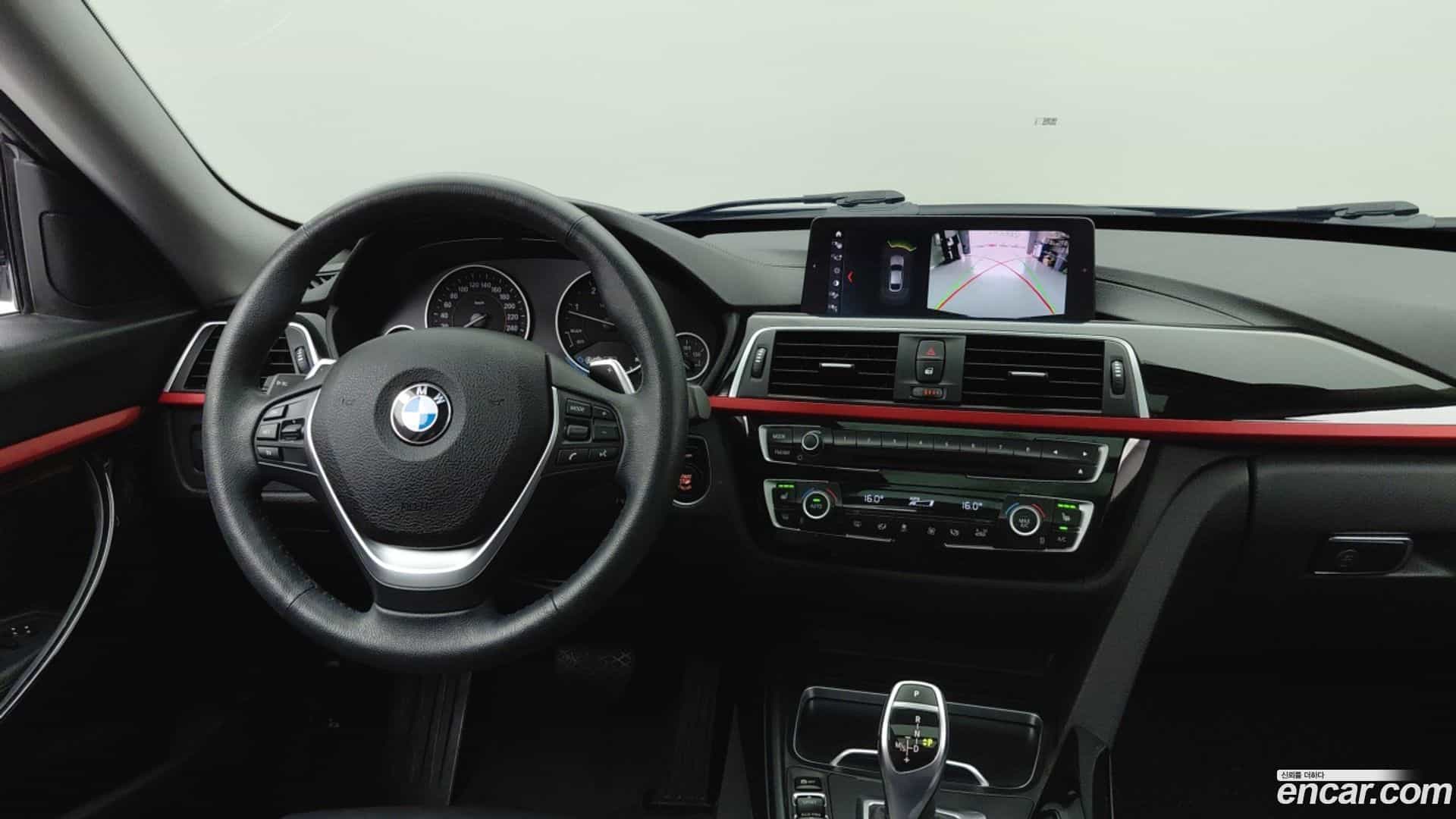 Gran Turismo BMW 2018.2-OPTION-020