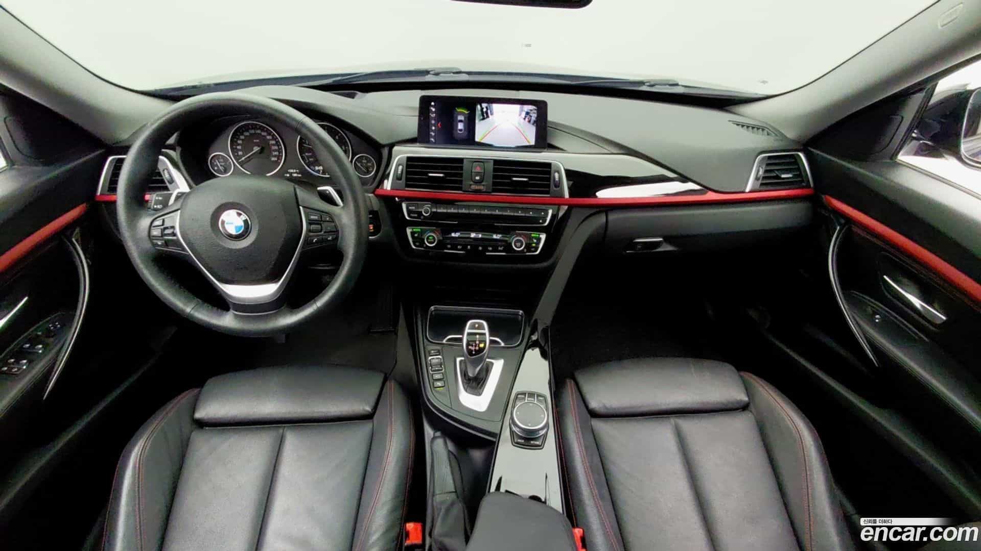 Gran Turismo BMW 2018.2-OPTION-021