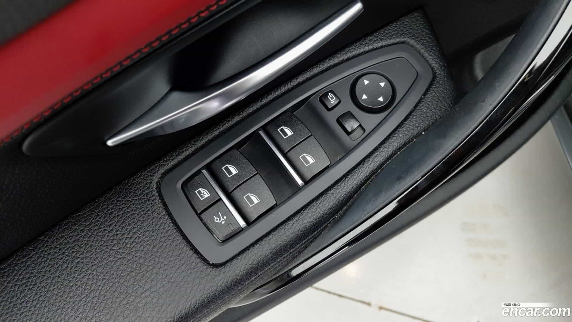 Gran Turismo BMW 2018.2-OPTION-023
