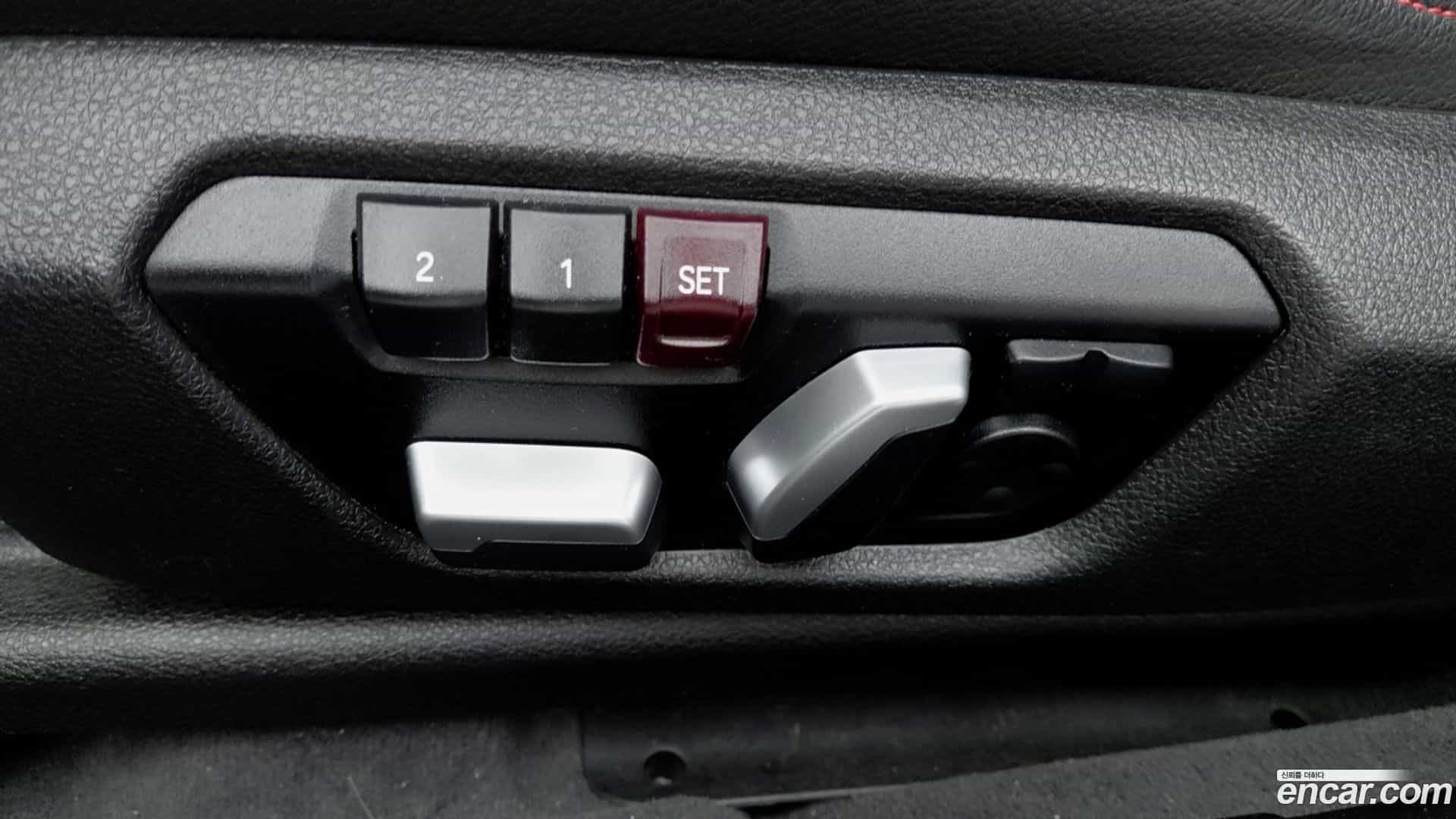 Gran Turismo BMW 2018.2-OPTION-024