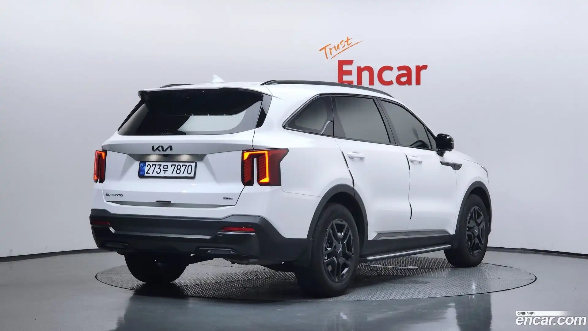 Sorento Kia 2025.2-OUTER-002