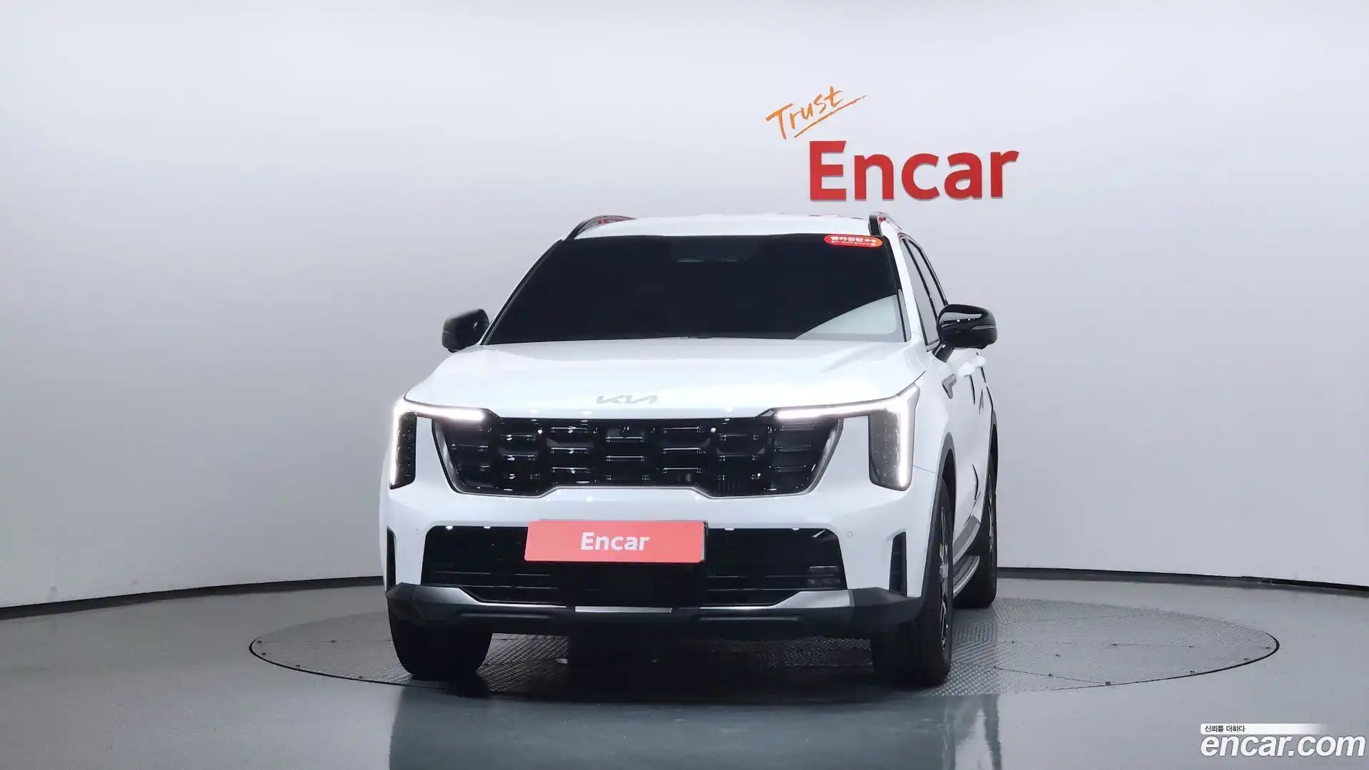 Sorento Kia 2025.2-OUTER-003