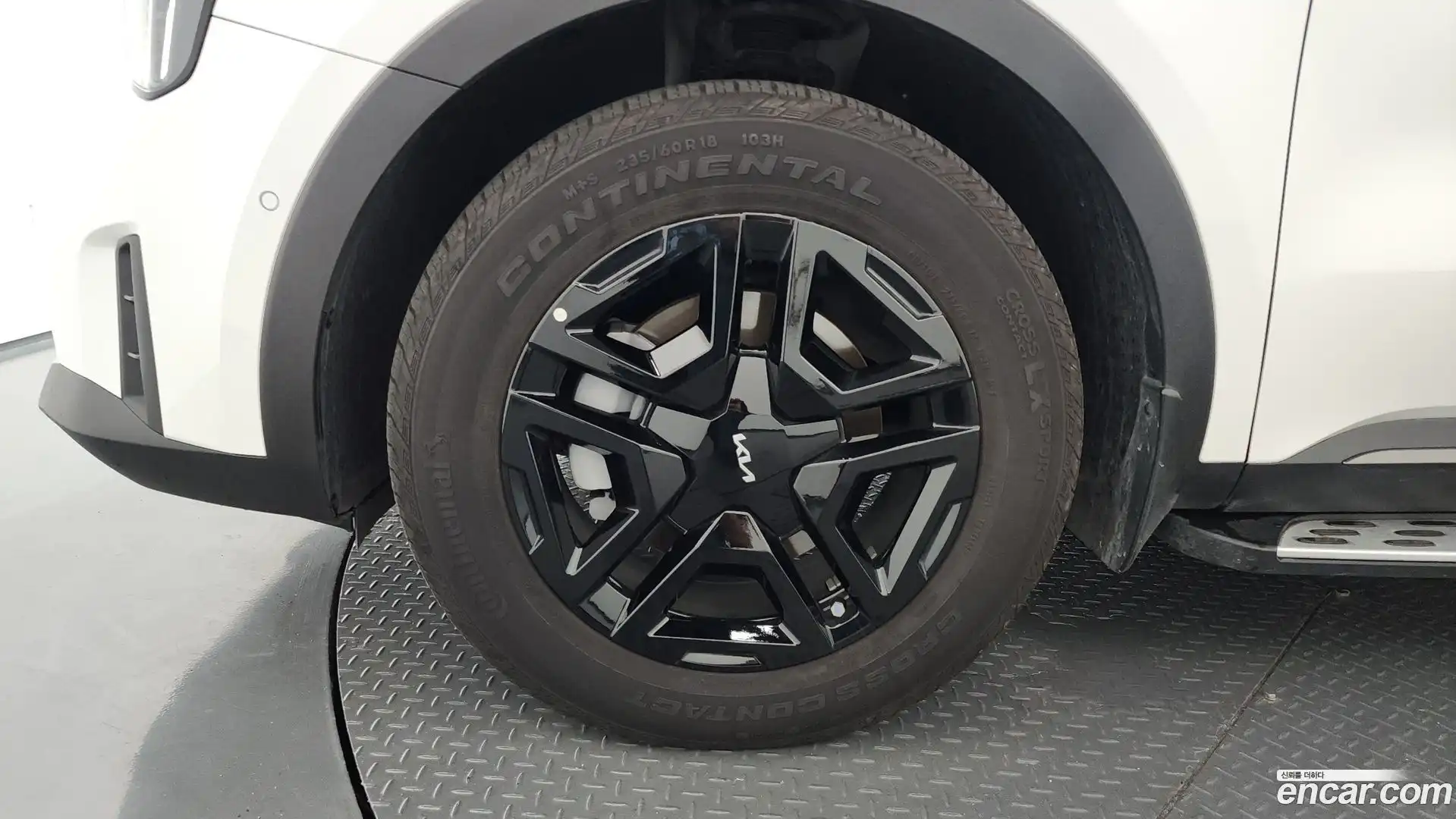 Sorento Kia 2025.2-OUTER-005