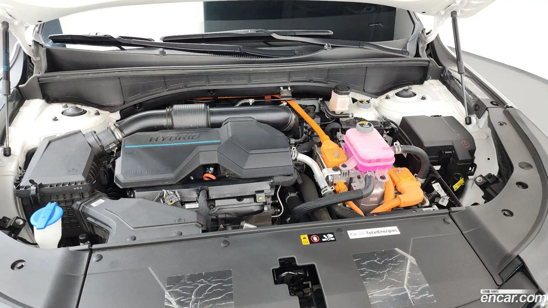 Sorento Kia 2025.2-OUTER-006