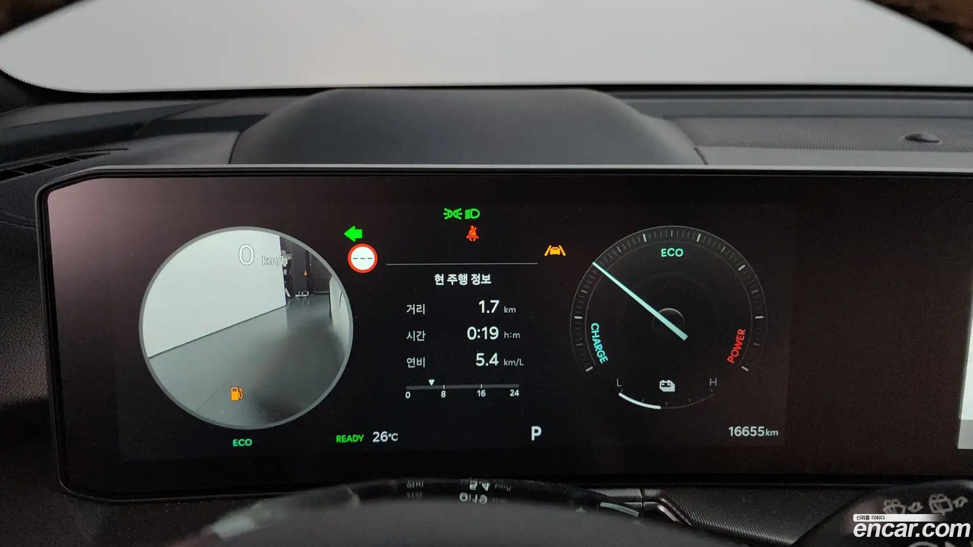 Sorento Kia 2025.2-INNER-008