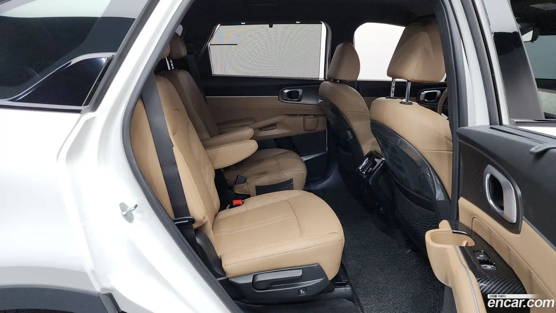 Sorento Kia 2025.2-OPTION-015
