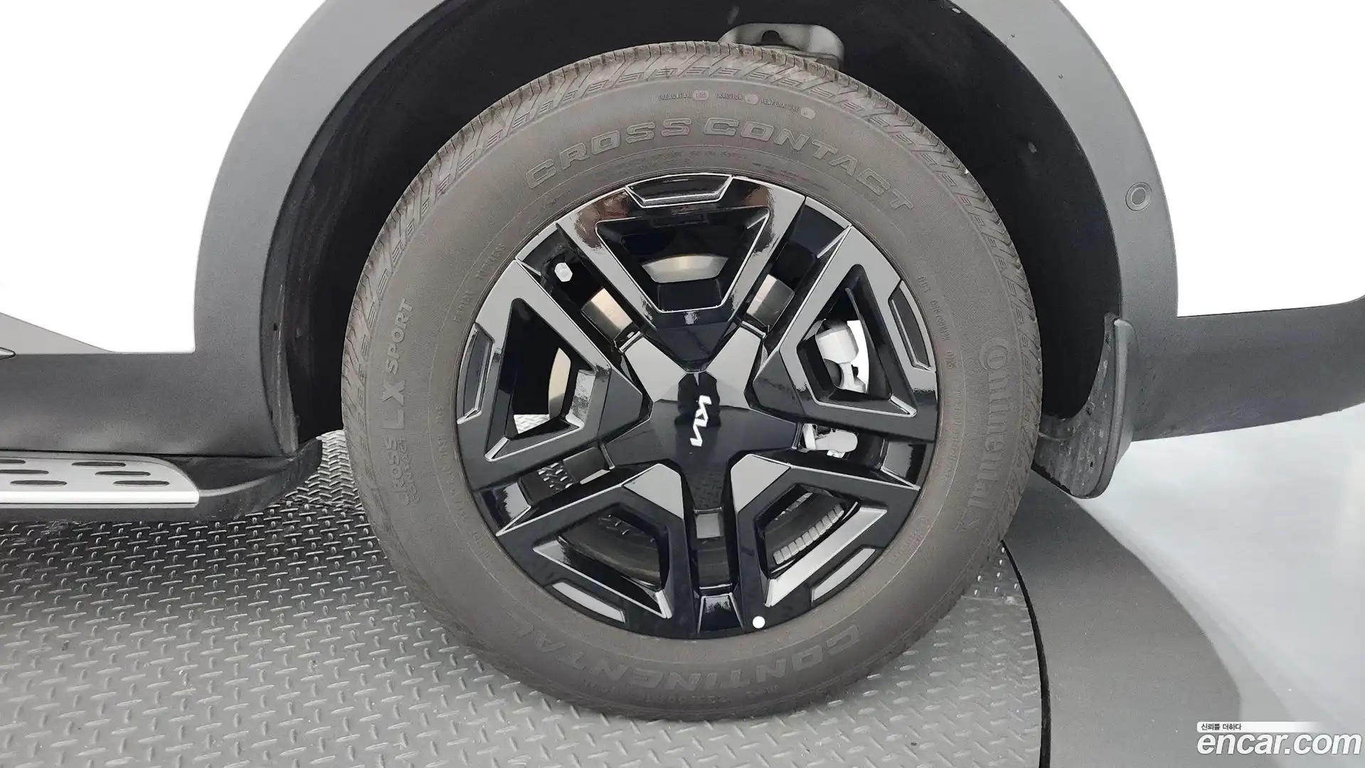 Sorento Kia 2025.2-OUTER-031